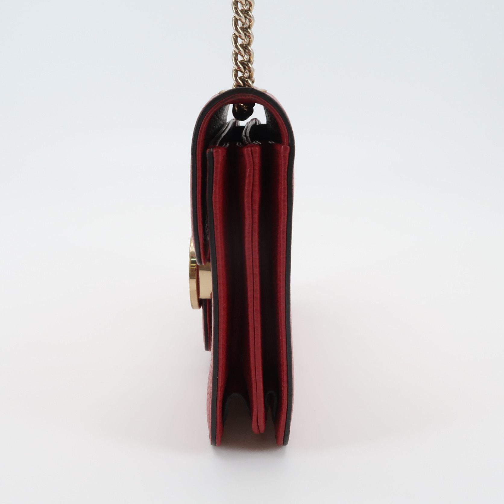 Gucci Gucci Women os Shoulder Bags Size ONE SIZE - 3 Thumbnail