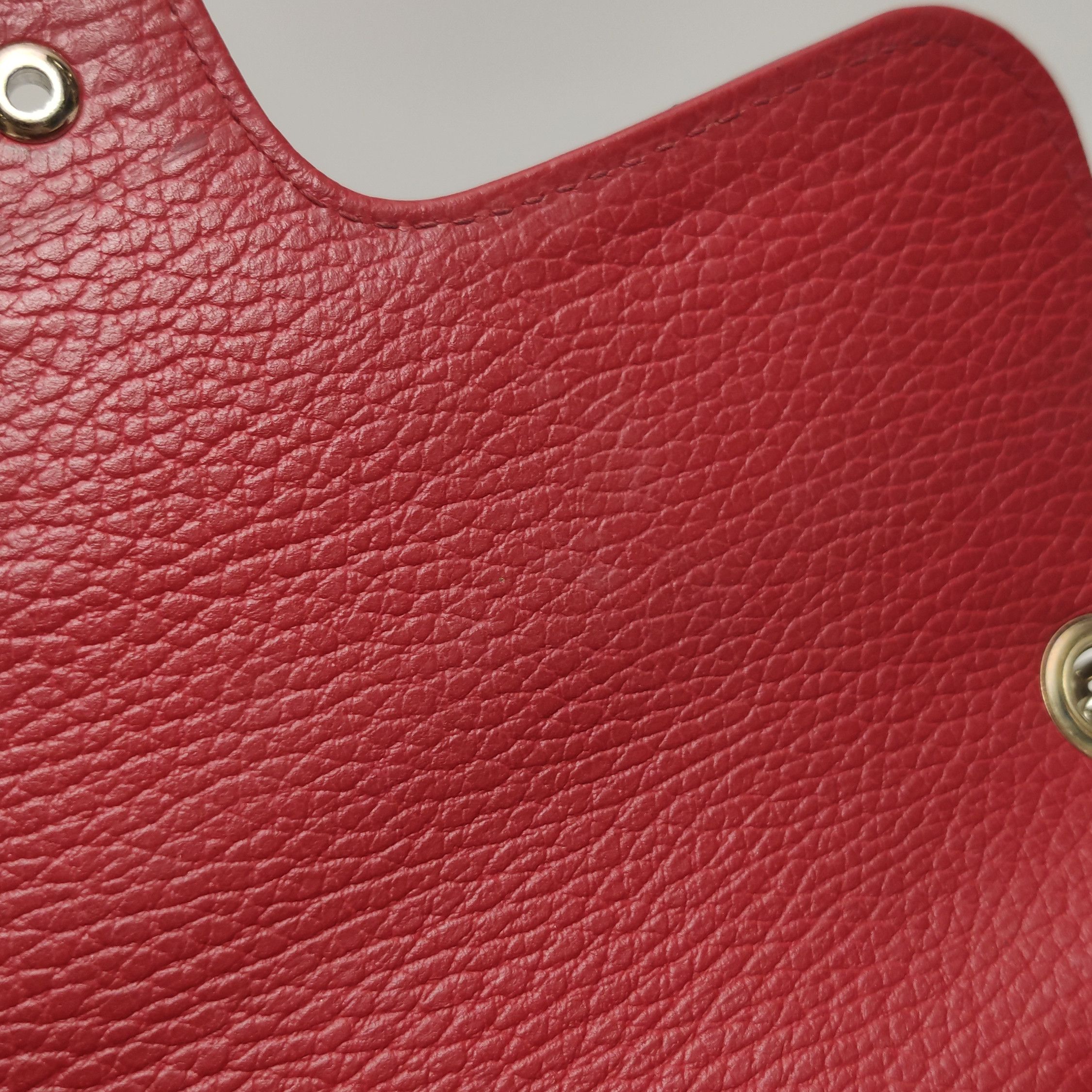 Gucci Gucci Women os Shoulder Bags Size ONE SIZE - 10 Thumbnail
