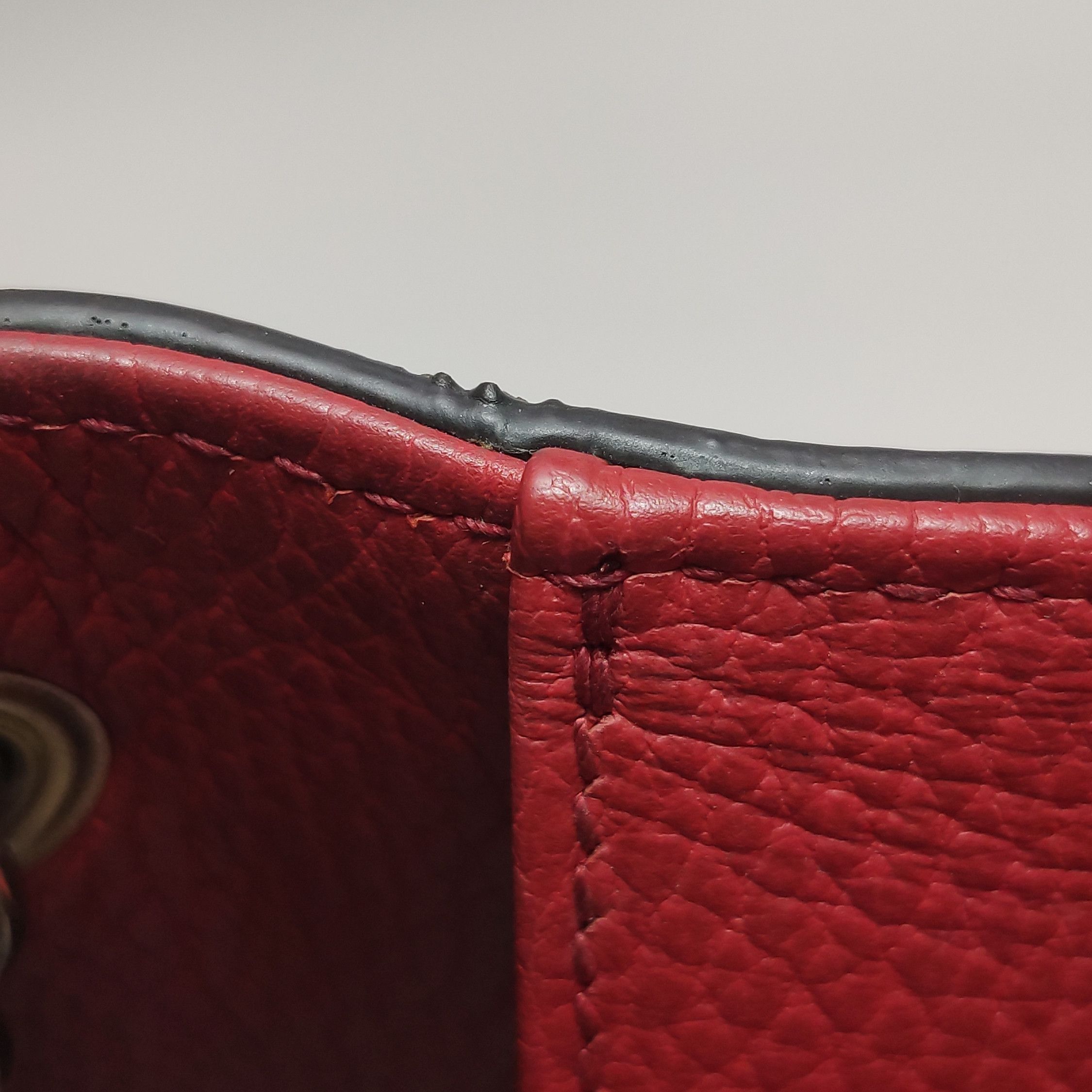 Gucci Gucci Women os Shoulder Bags Size ONE SIZE - 25 Thumbnail