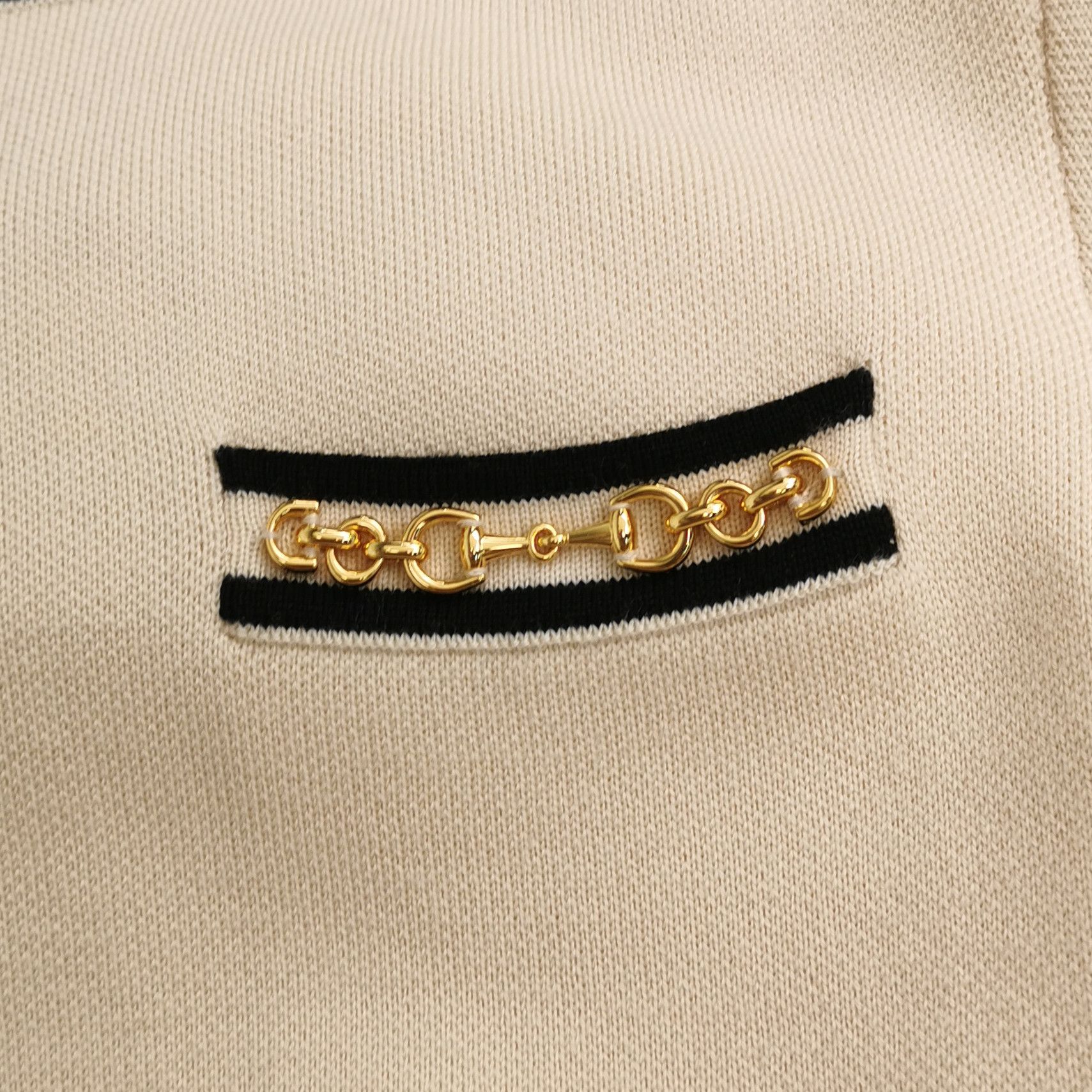 Gucci Gucci Women xs Midi Size XS / US 0-2 / IT 36-38 - 3 Thumbnail