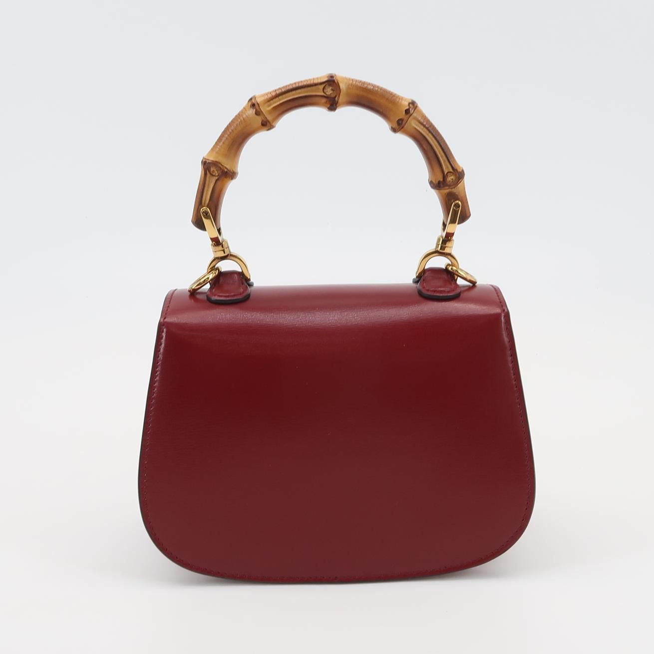 Gucci Gucci Women os Shoulder Bags Size ONE SIZE - 5 Thumbnail