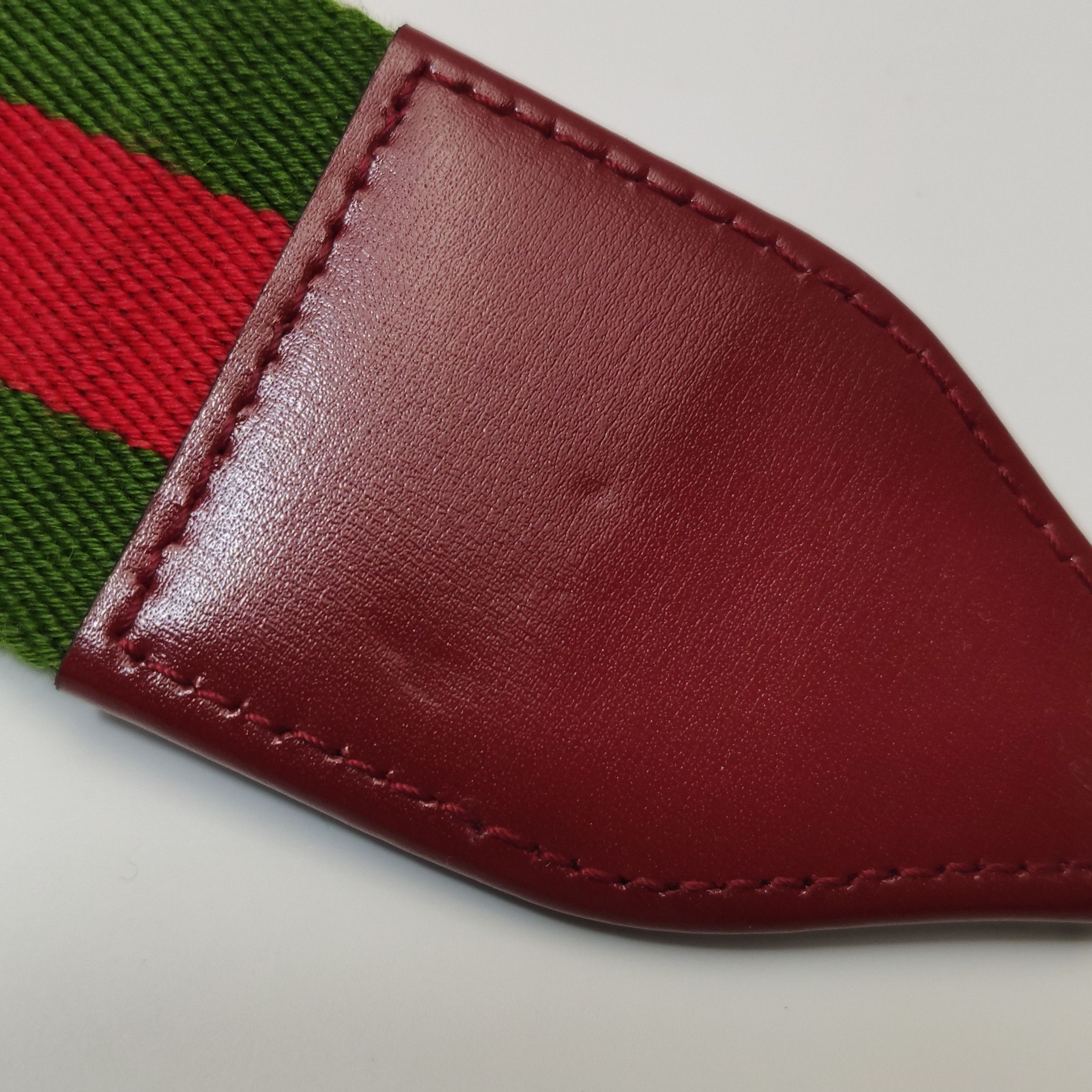 Gucci Gucci Women os Shoulder Bags Size ONE SIZE - 20 Thumbnail