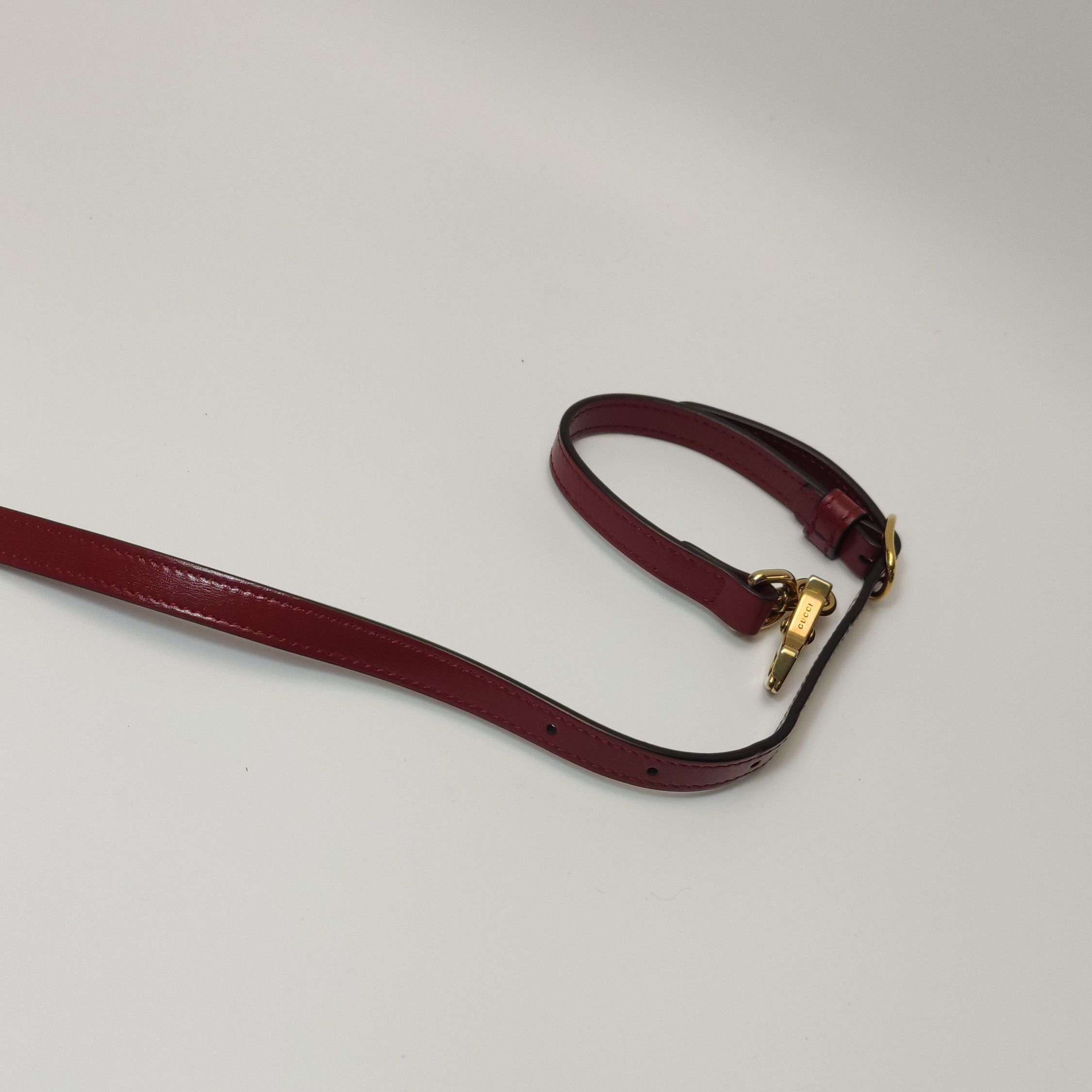 Gucci Gucci Women os Shoulder Bags Size ONE SIZE - 15 Thumbnail