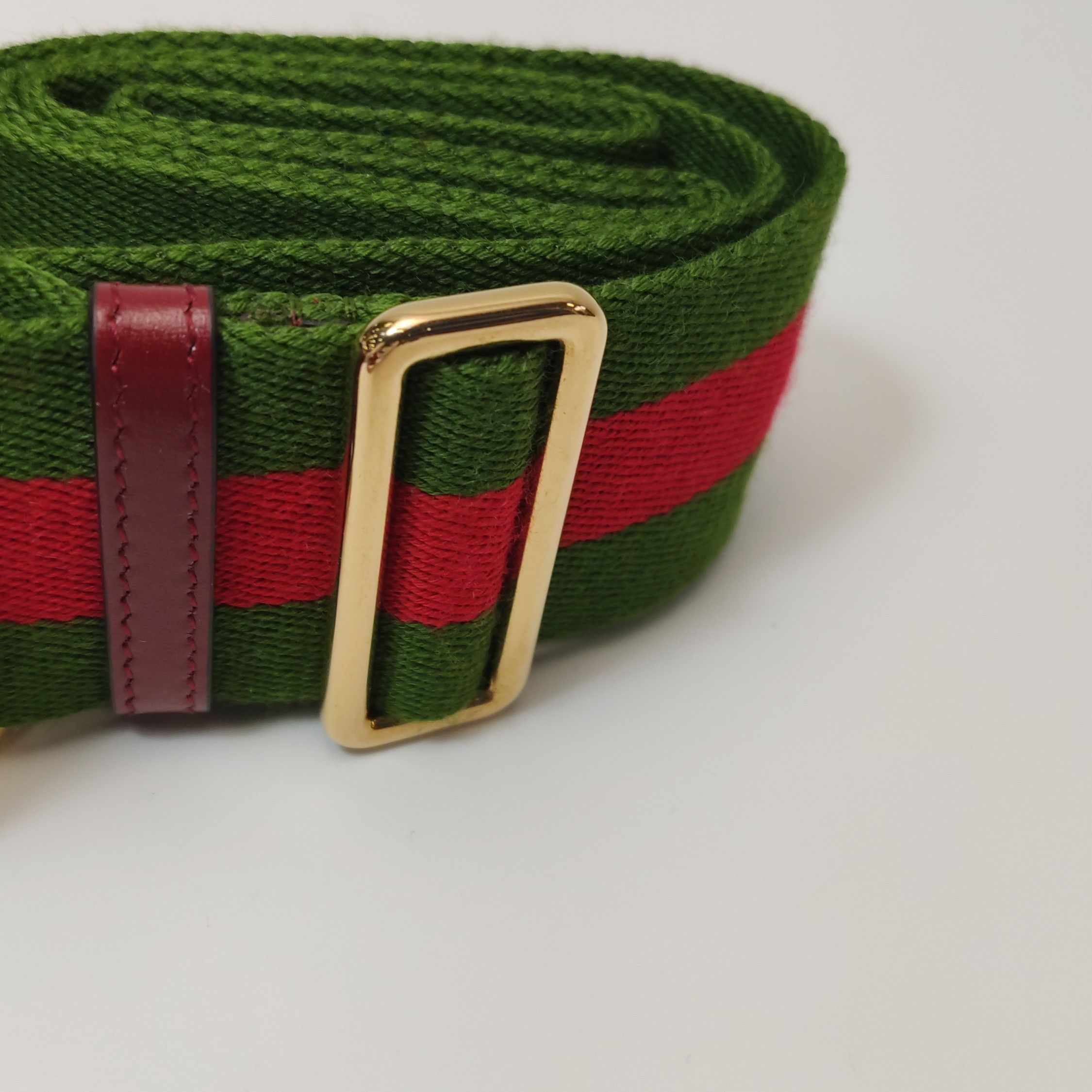 Gucci Gucci Women os Shoulder Bags Size ONE SIZE - 12 Thumbnail