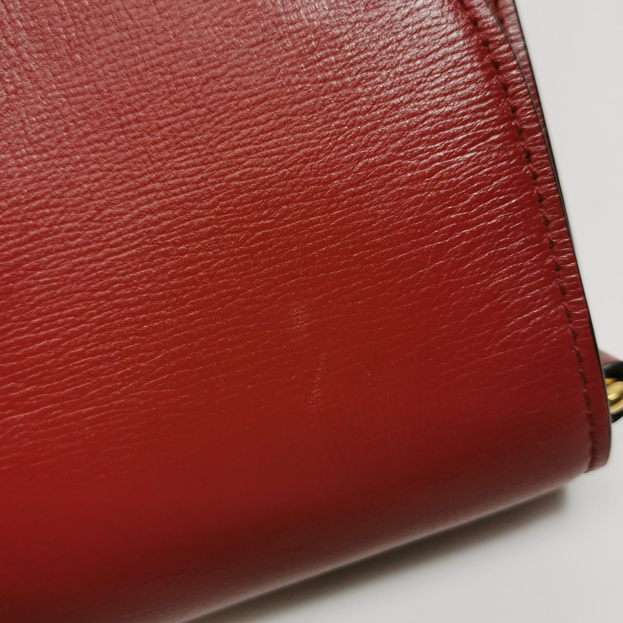 Gucci Gucci Women os Shoulder Bags Size ONE SIZE - 16 Thumbnail