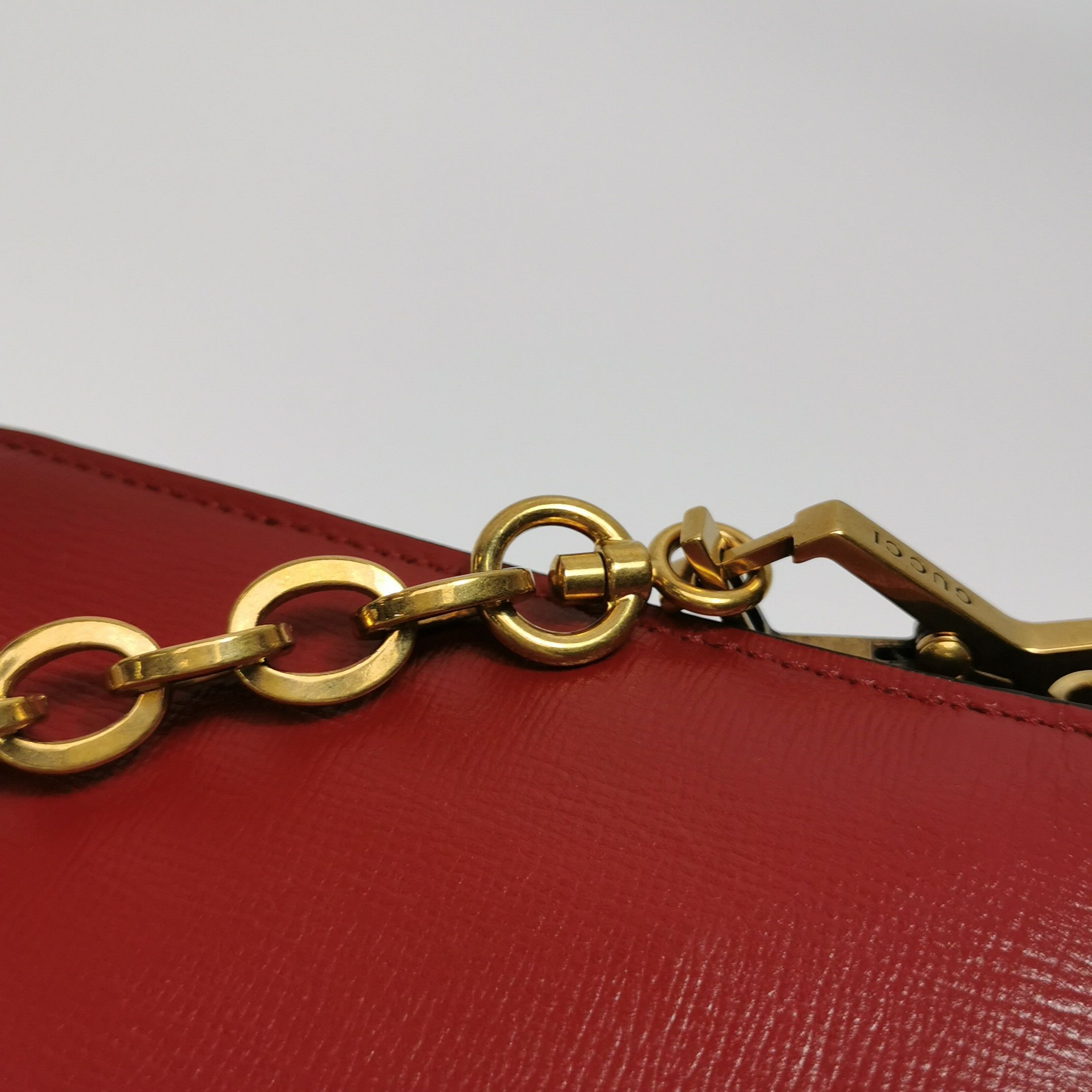 Gucci Gucci Women os Shoulder Bags Size ONE SIZE - 14 Thumbnail