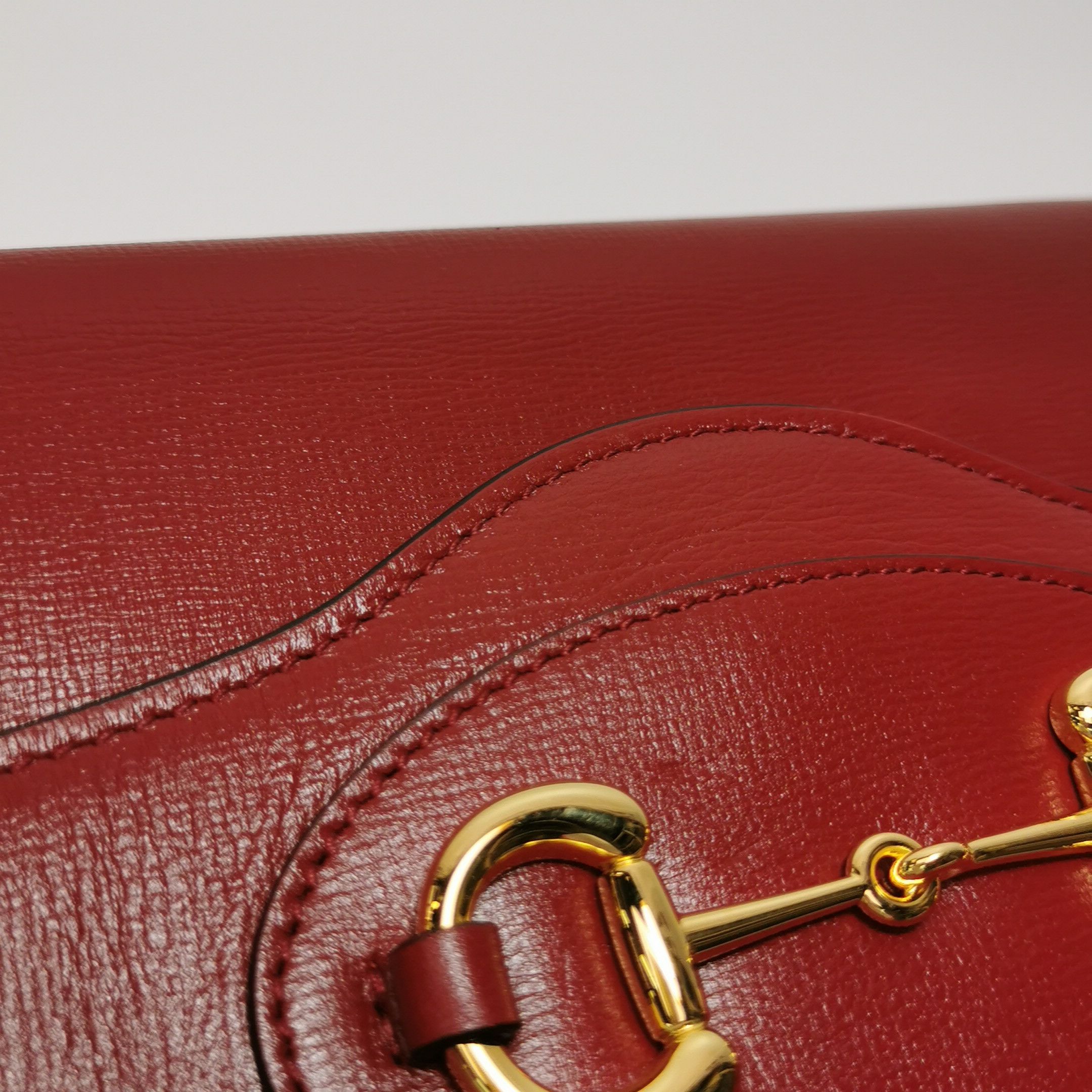 Gucci Gucci Women os Shoulder Bags Size ONE SIZE - 23 Thumbnail