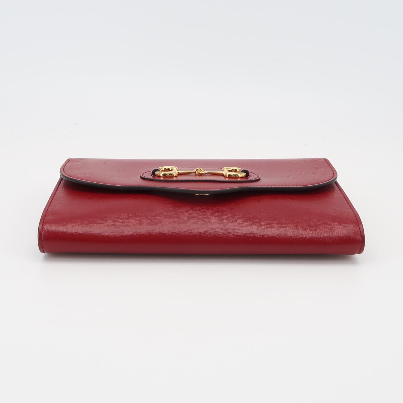 Gucci Gucci Women os Shoulder Bags Size ONE SIZE - 6 Thumbnail