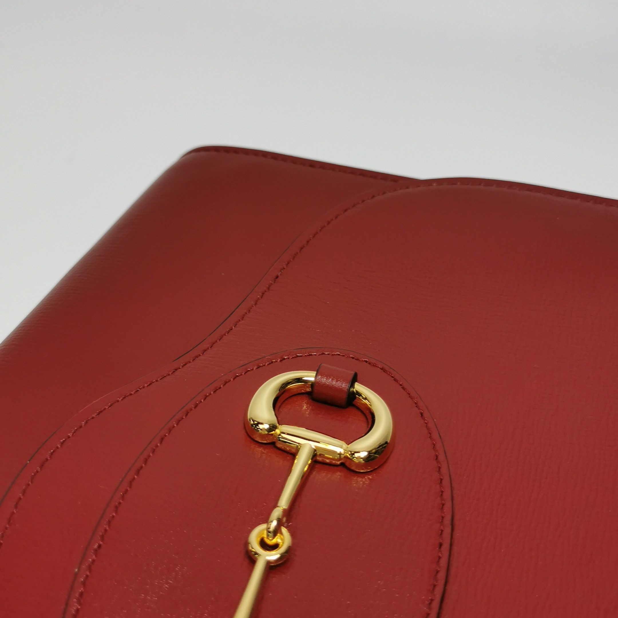 Gucci Gucci Women os Shoulder Bags Size ONE SIZE - 15 Thumbnail