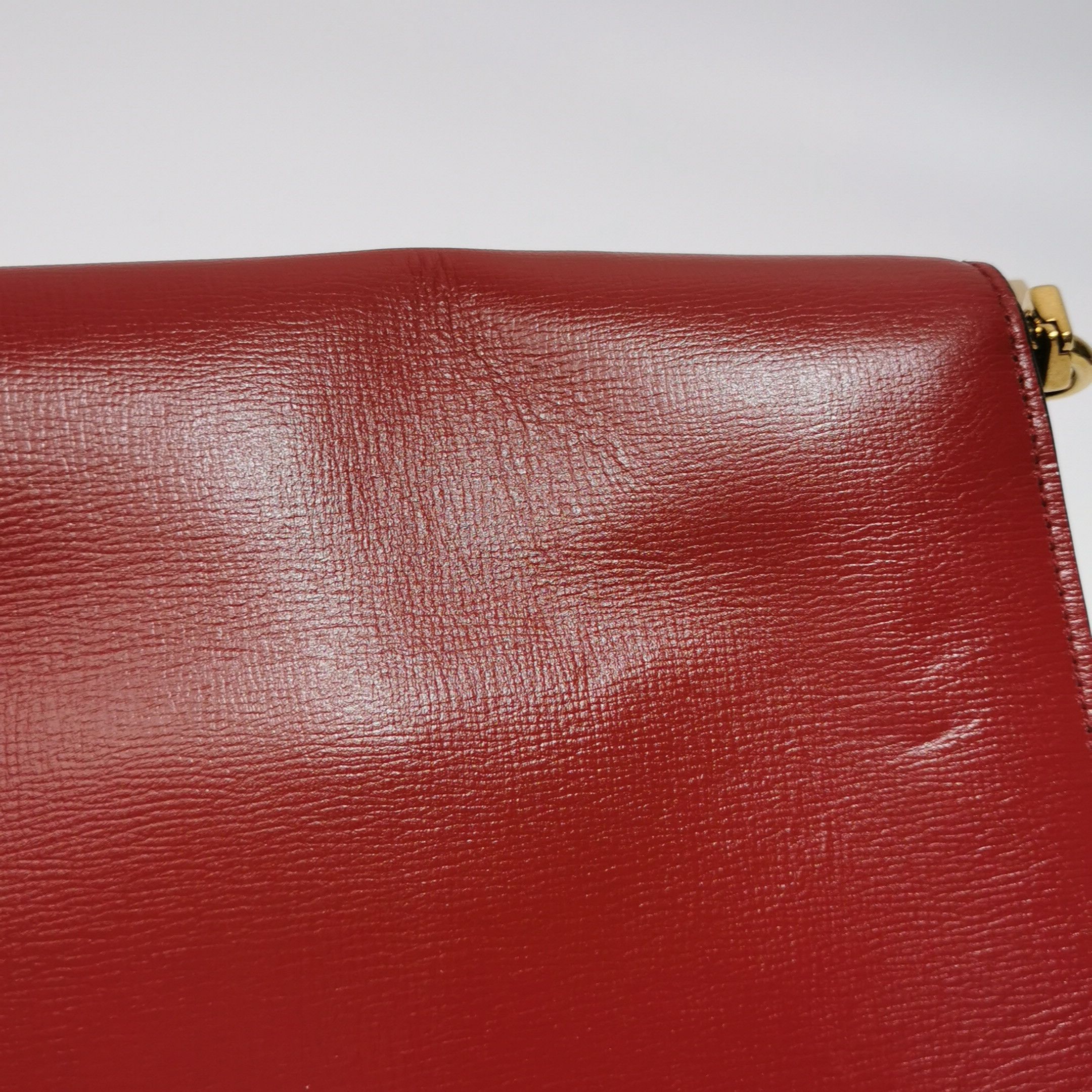 Gucci Gucci Women os Shoulder Bags Size ONE SIZE - 20 Thumbnail