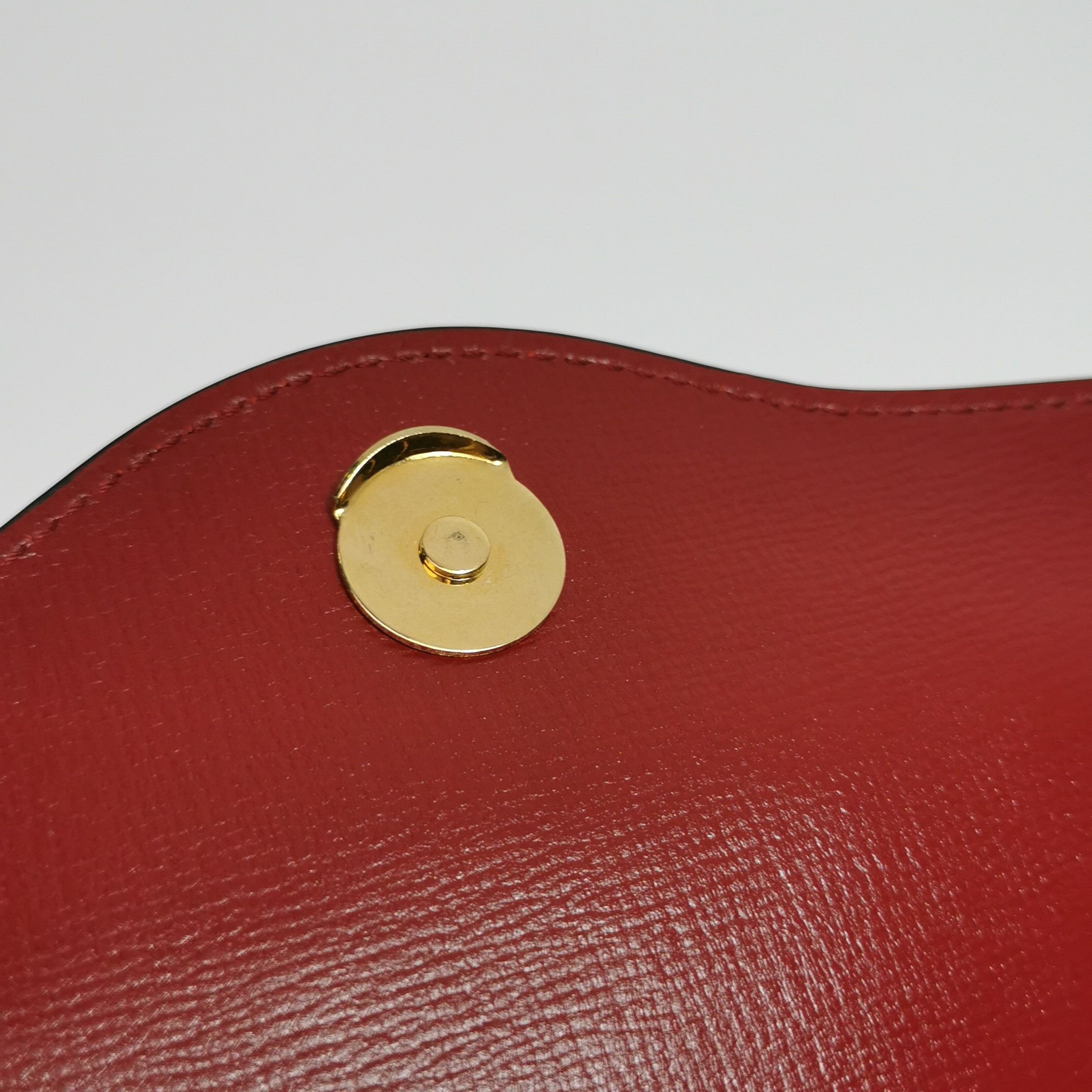 Gucci Gucci Women os Shoulder Bags Size ONE SIZE - 13 Thumbnail