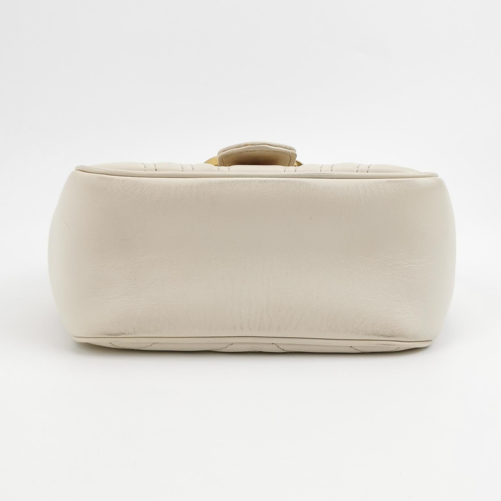 Gucci Gucci Women os Shoulder Bags Size ONE SIZE - 6 Thumbnail
