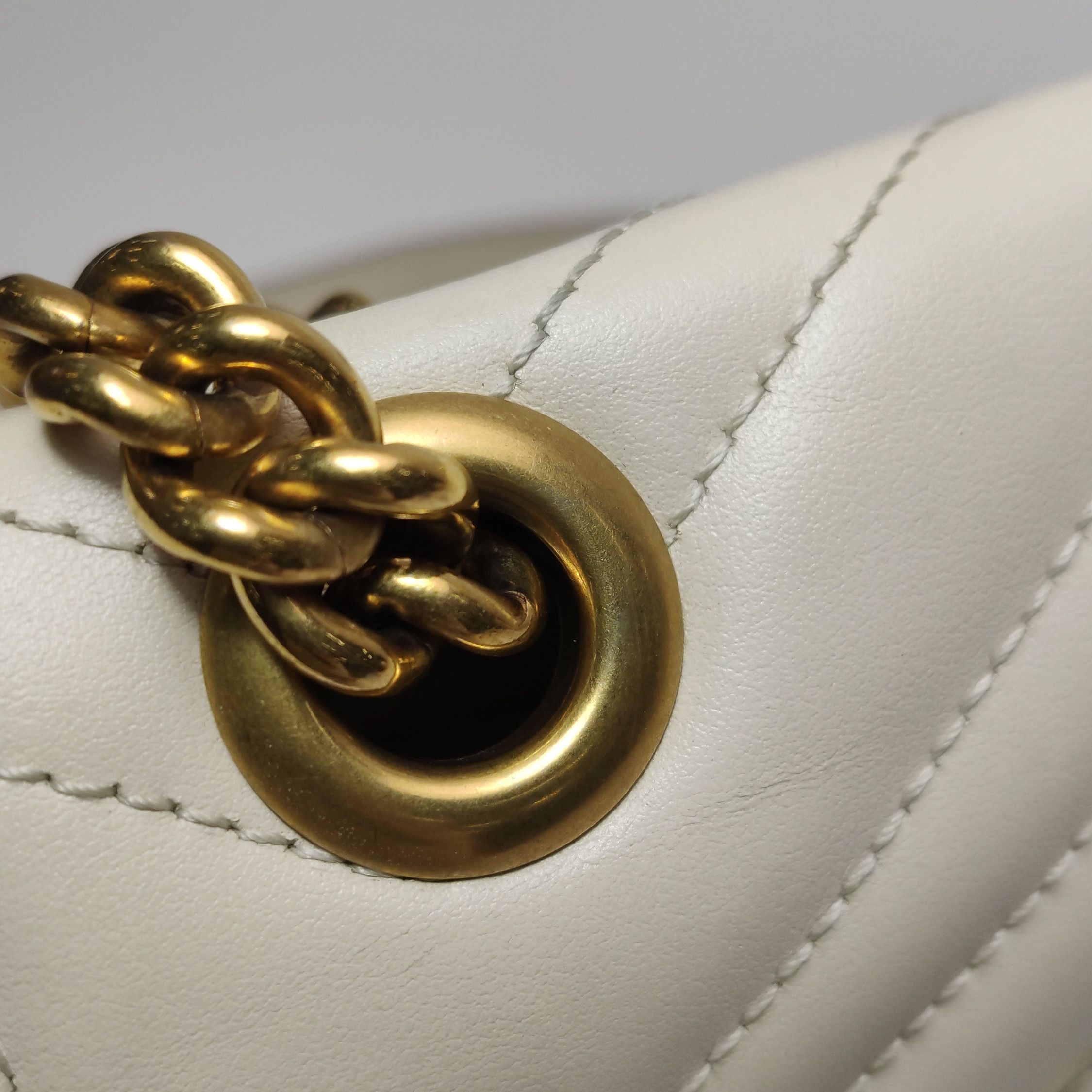 Gucci Gucci Women os Shoulder Bags Size ONE SIZE - 15 Thumbnail