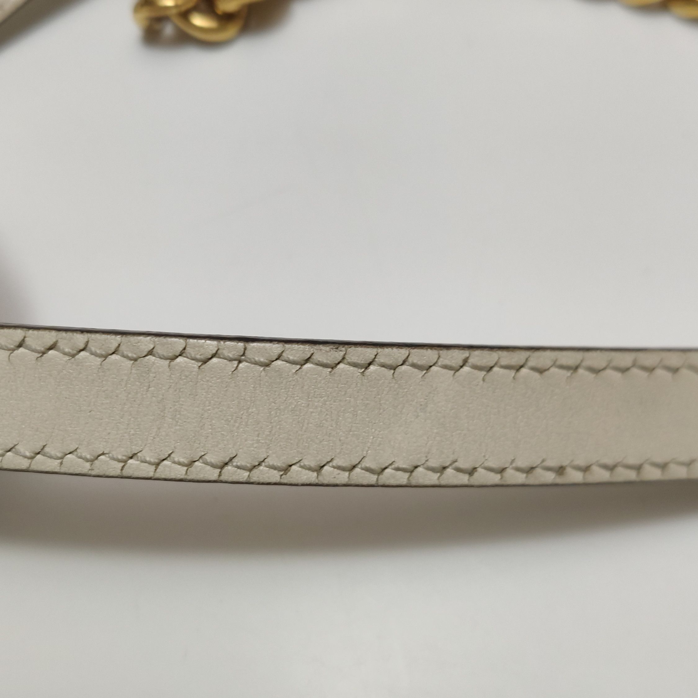 Gucci Gucci Women os Shoulder Bags Size ONE SIZE - 13 Thumbnail