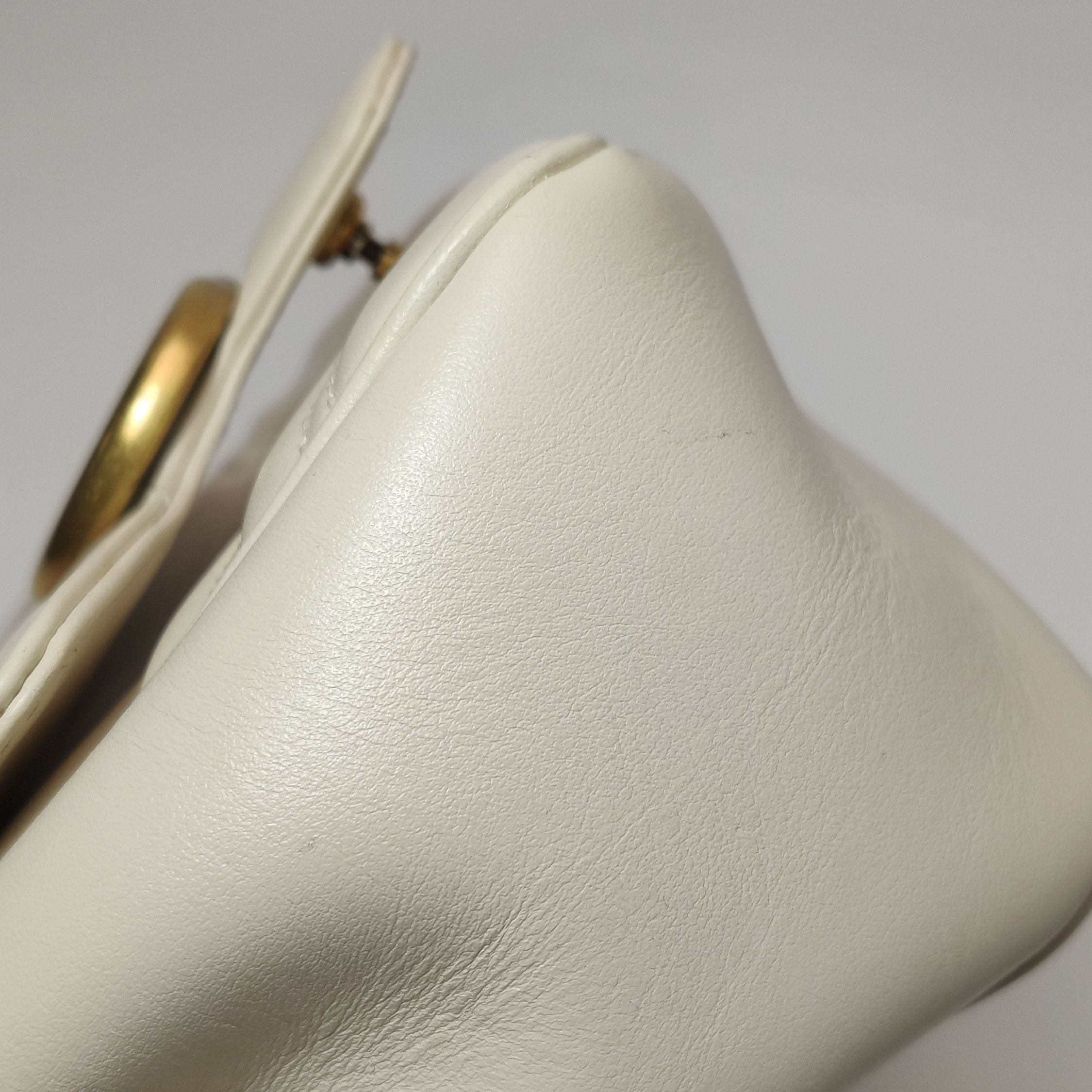 Gucci Gucci Women os Shoulder Bags Size ONE SIZE - 24 Thumbnail