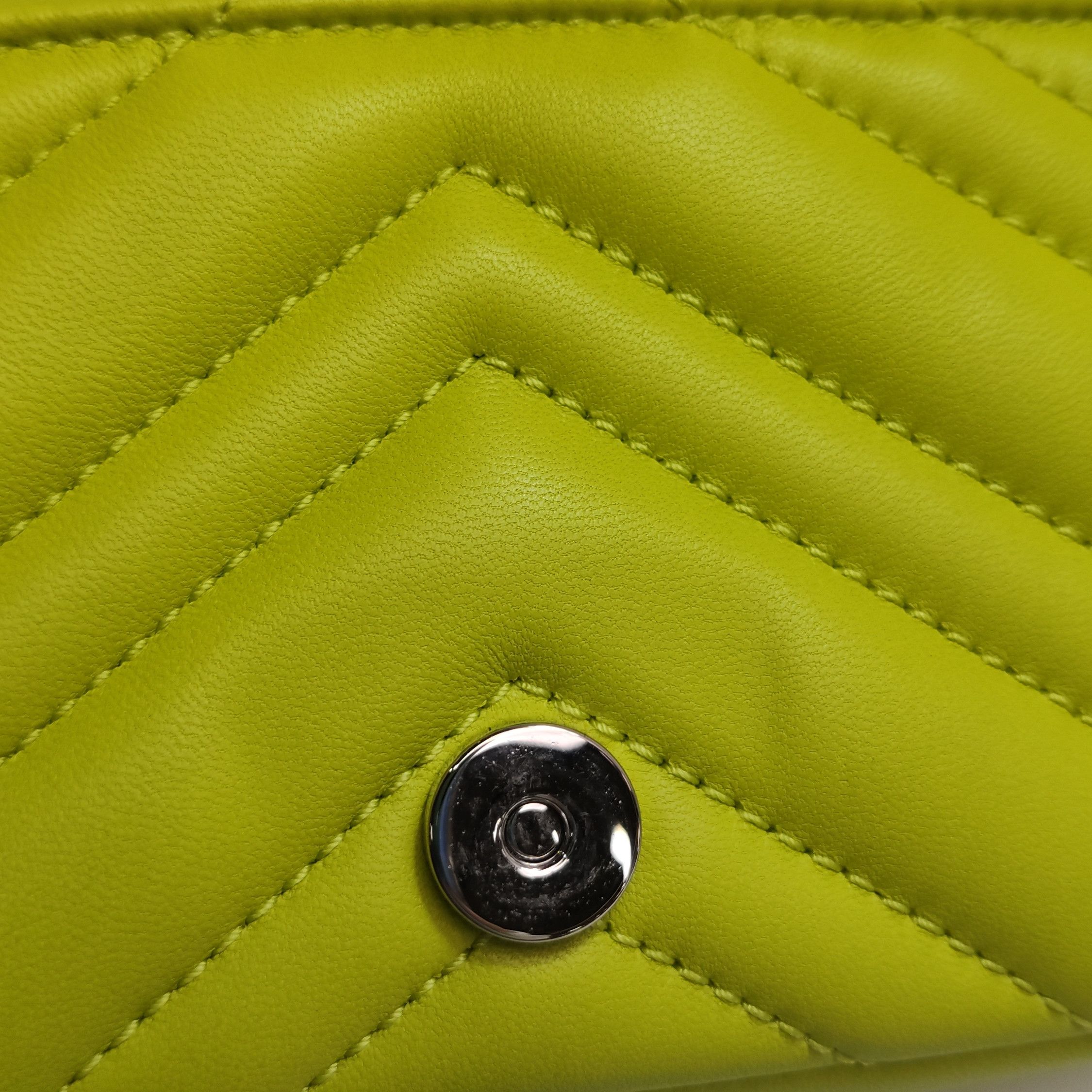 Gucci Gucci Women os Shoulder Bags Size ONE SIZE - 10 Thumbnail