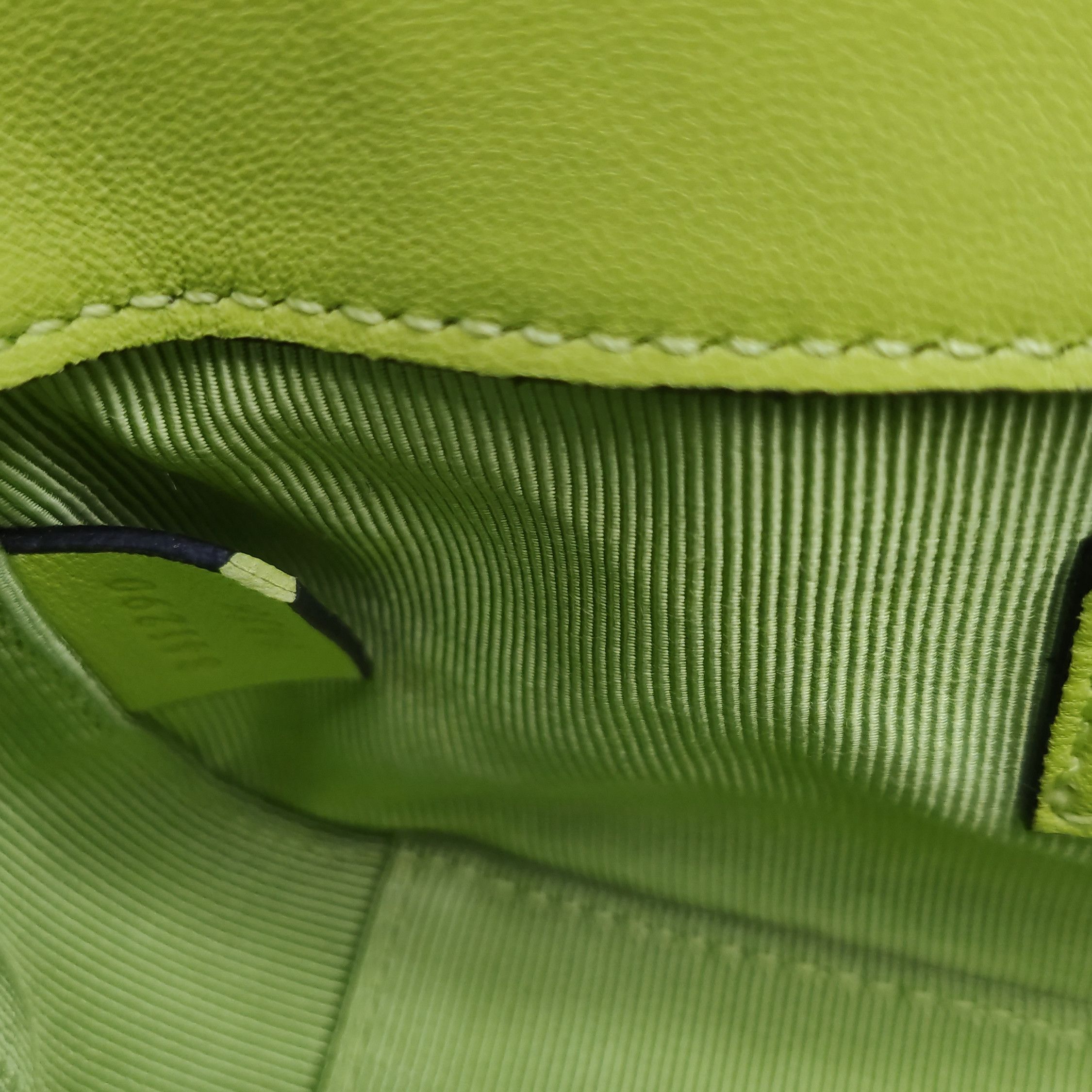 Gucci Gucci Women os Shoulder Bags Size ONE SIZE - 16 Thumbnail