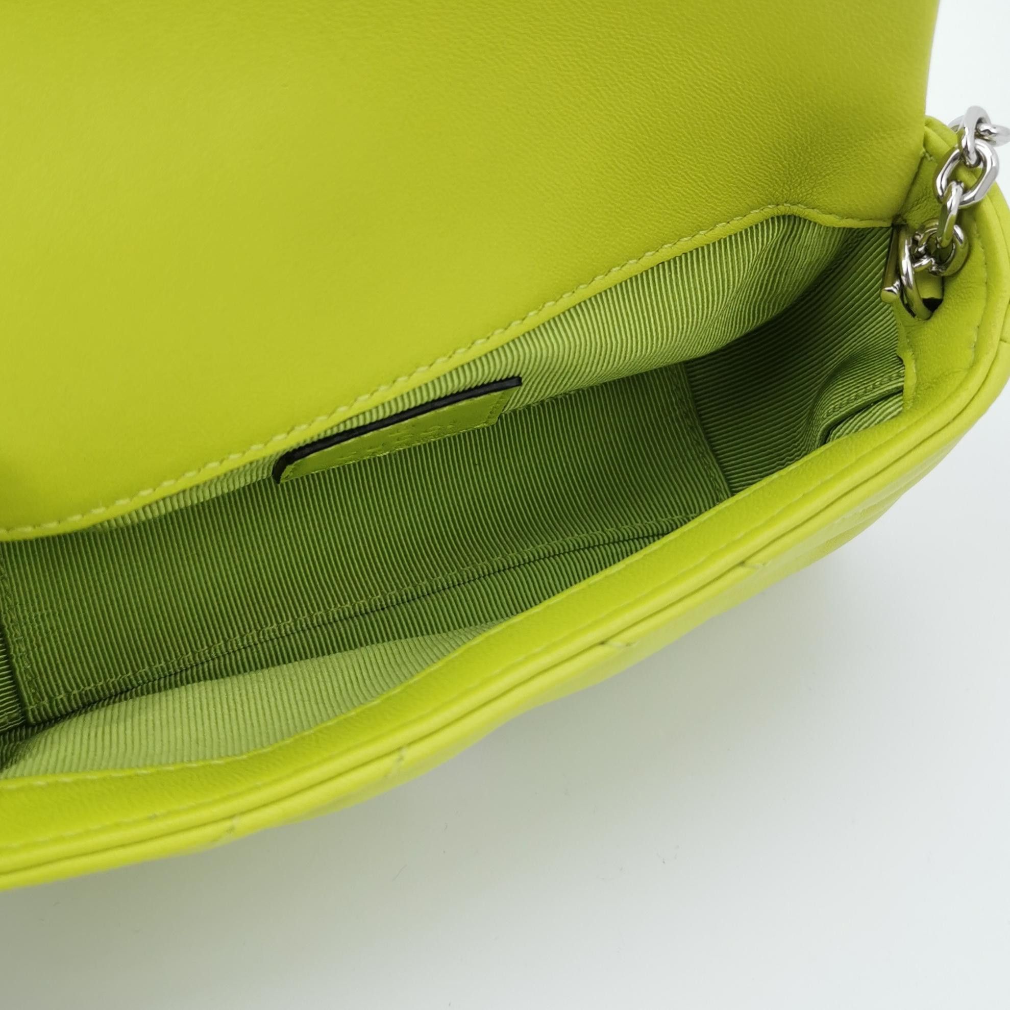Gucci Gucci Women os Shoulder Bags Size ONE SIZE - 7 Thumbnail