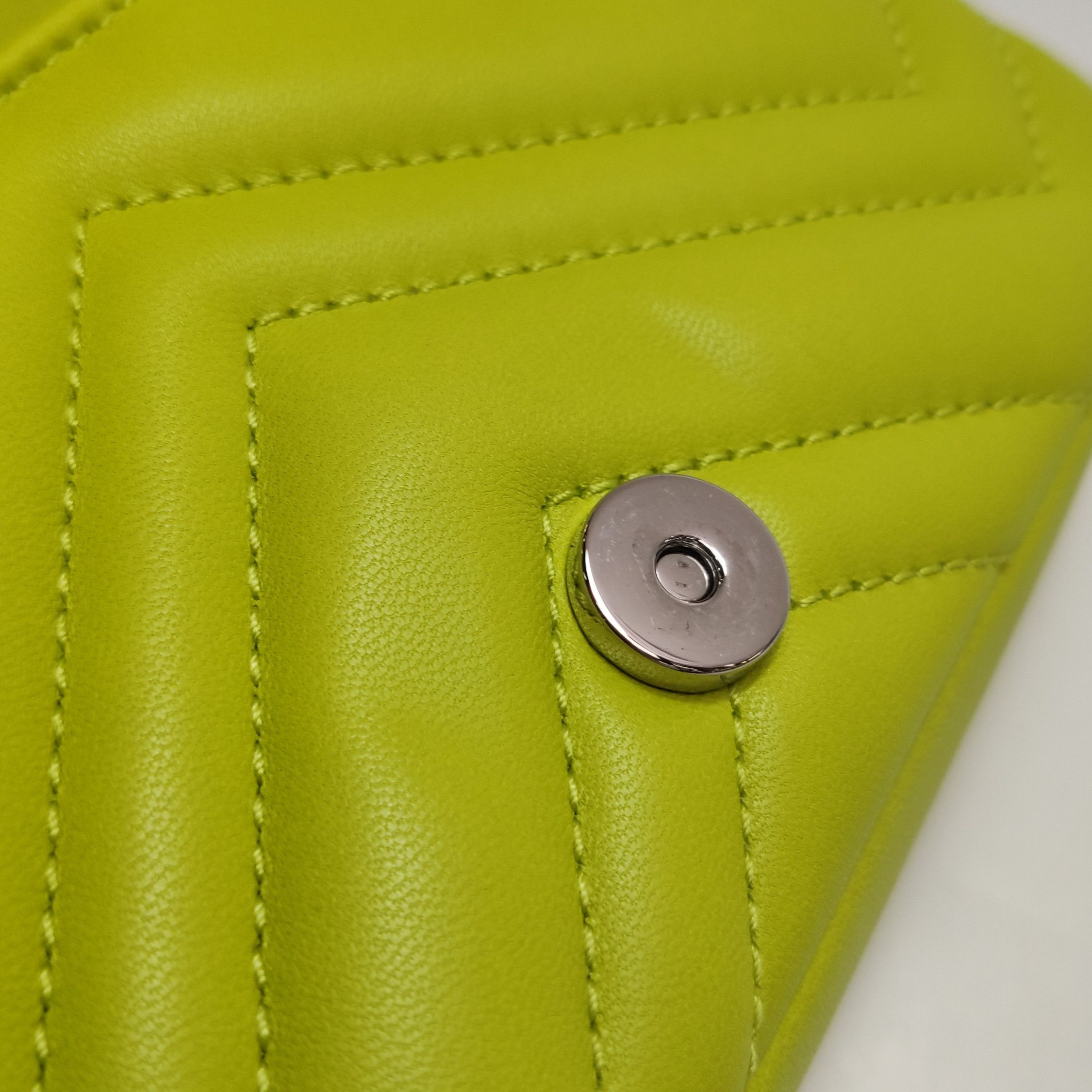 Gucci Gucci Women os Shoulder Bags Size ONE SIZE - 11 Thumbnail