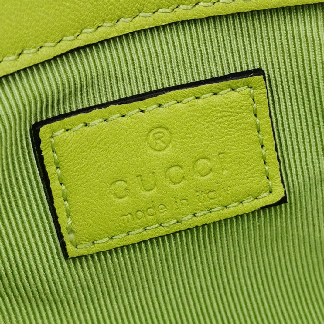 Gucci Gucci Women os Shoulder Bags Size ONE SIZE - 8 Thumbnail