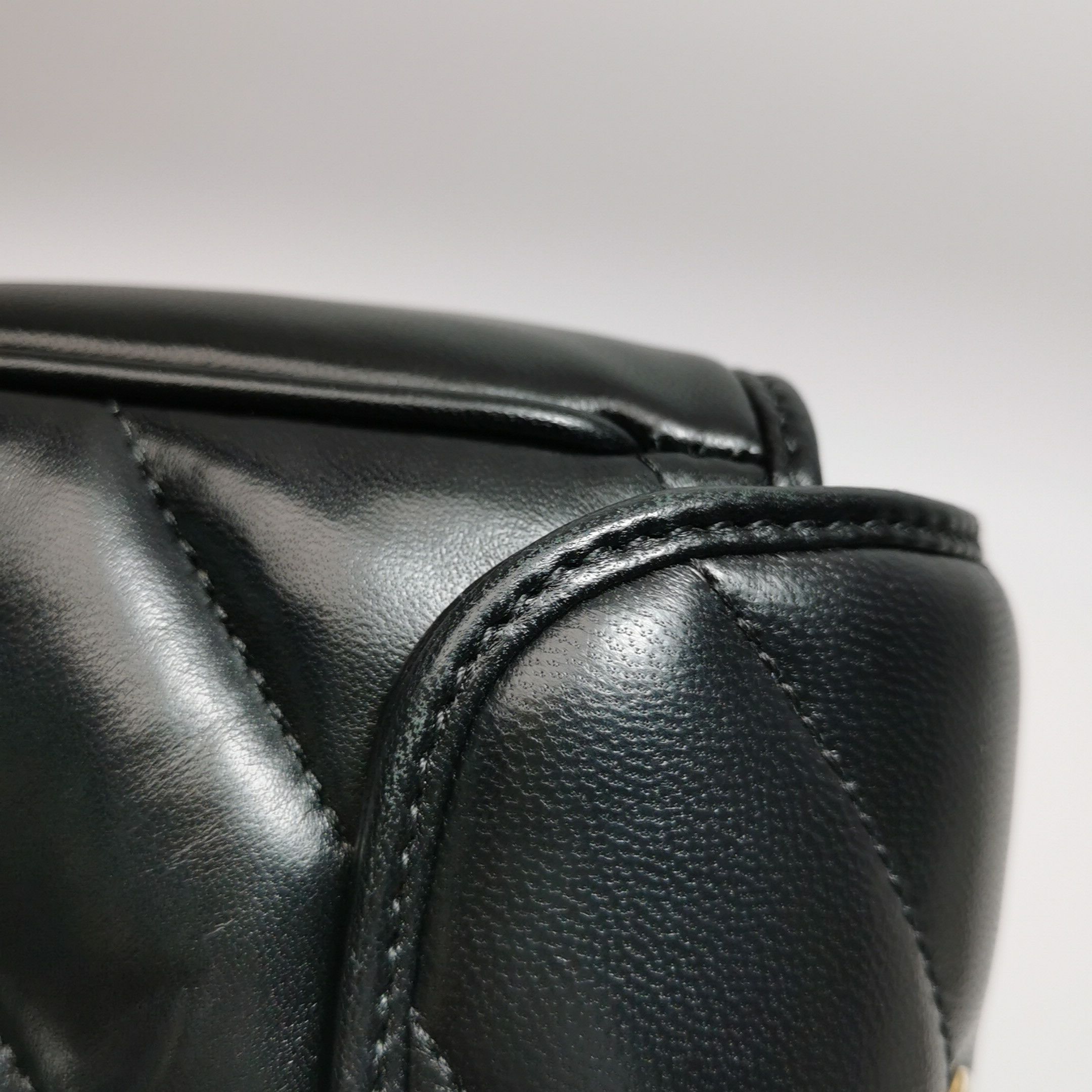 Gucci Gucci Women os Shoulder Bags Size ONE SIZE - 17 Thumbnail