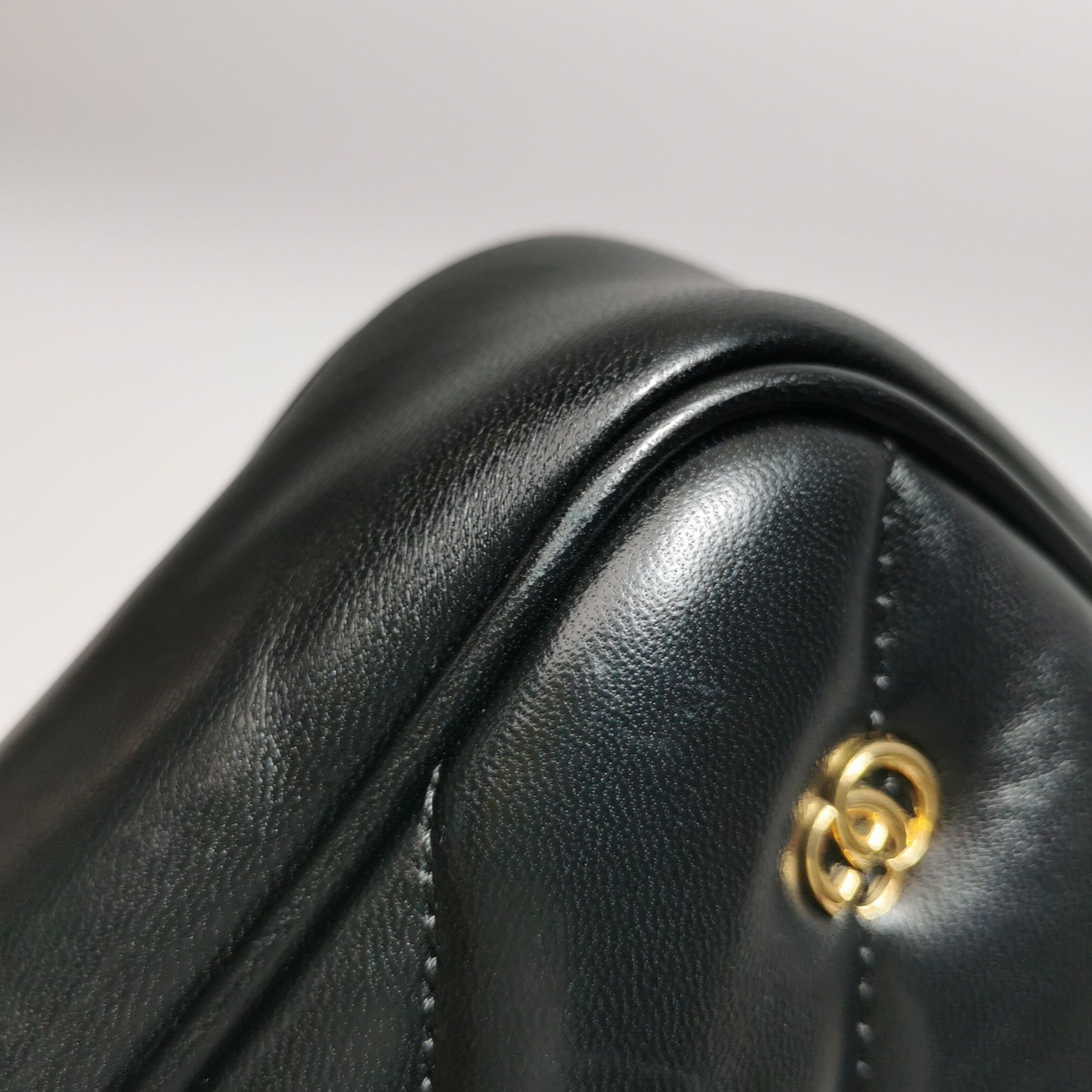 Gucci Gucci Women os Shoulder Bags Size ONE SIZE - 16 Thumbnail