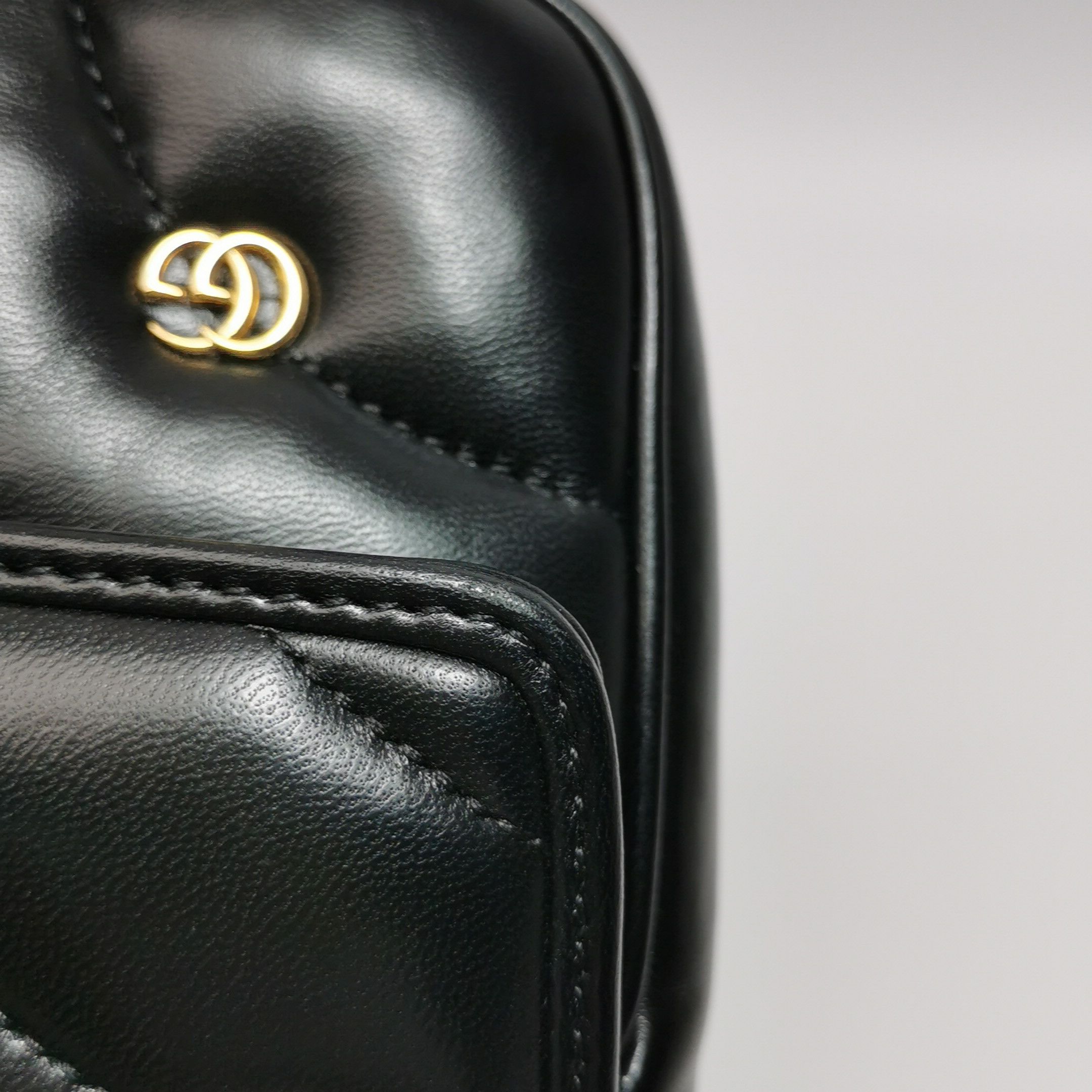 Gucci Gucci Women os Shoulder Bags Size ONE SIZE - 15 Thumbnail