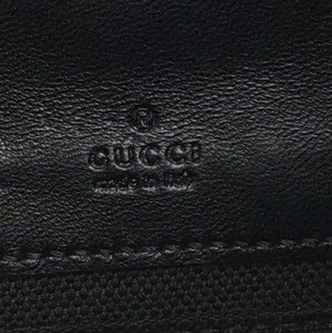 Gucci Gucci Women os Shoulder Bags Size ONE SIZE - 8 Thumbnail