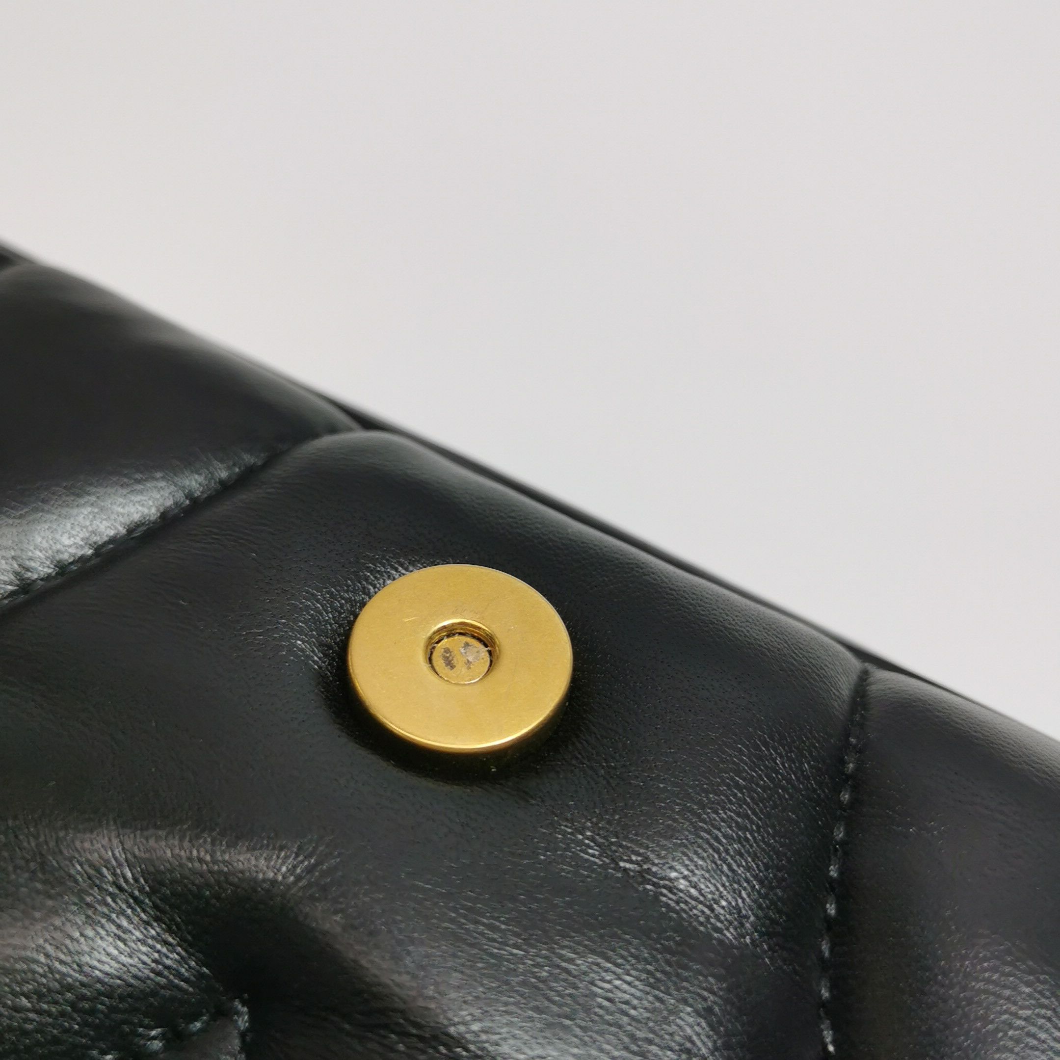 Gucci Gucci Women os Shoulder Bags Size ONE SIZE - 12 Thumbnail
