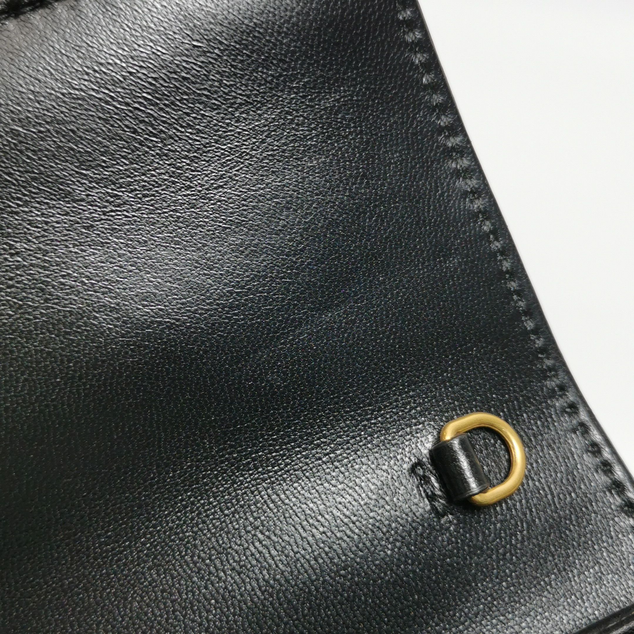 Gucci Gucci Women os Shoulder Bags Size ONE SIZE - 20 Thumbnail