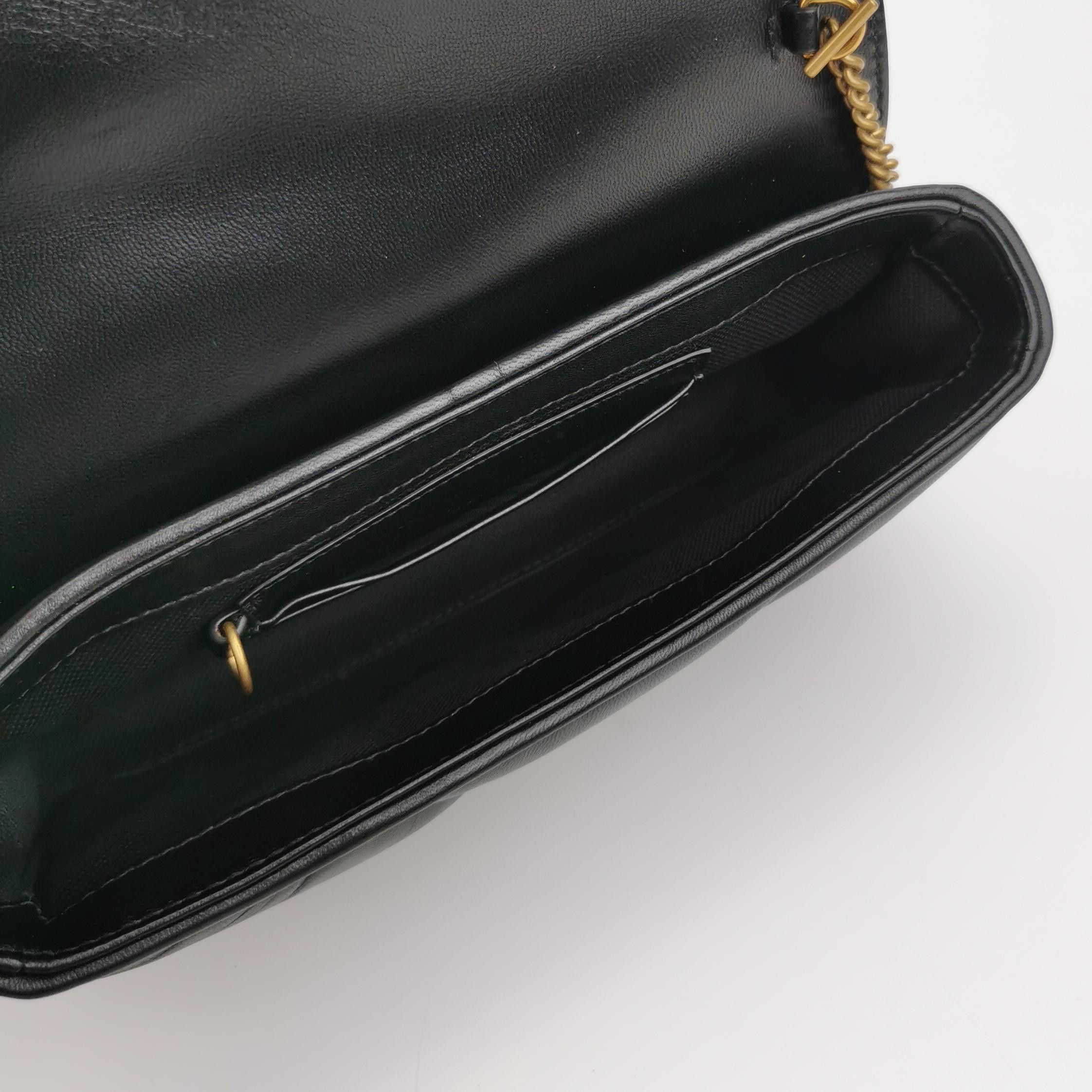 Gucci Gucci Women os Shoulder Bags Size ONE SIZE - 7 Thumbnail
