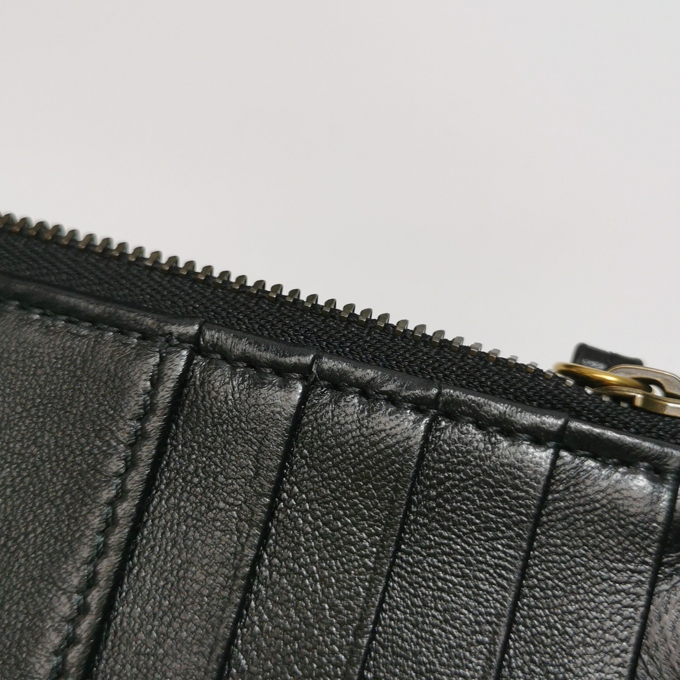 Gucci Gucci Women os Shoulder Bags Size ONE SIZE - 22 Thumbnail