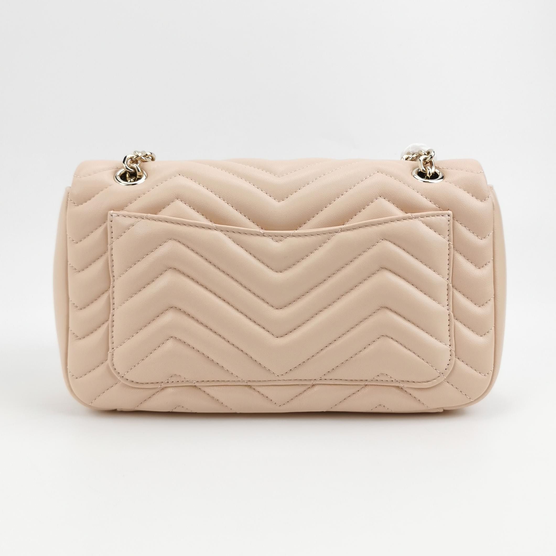 Gucci Gucci Women os Shoulder Bags Size ONE SIZE - 5 Thumbnail