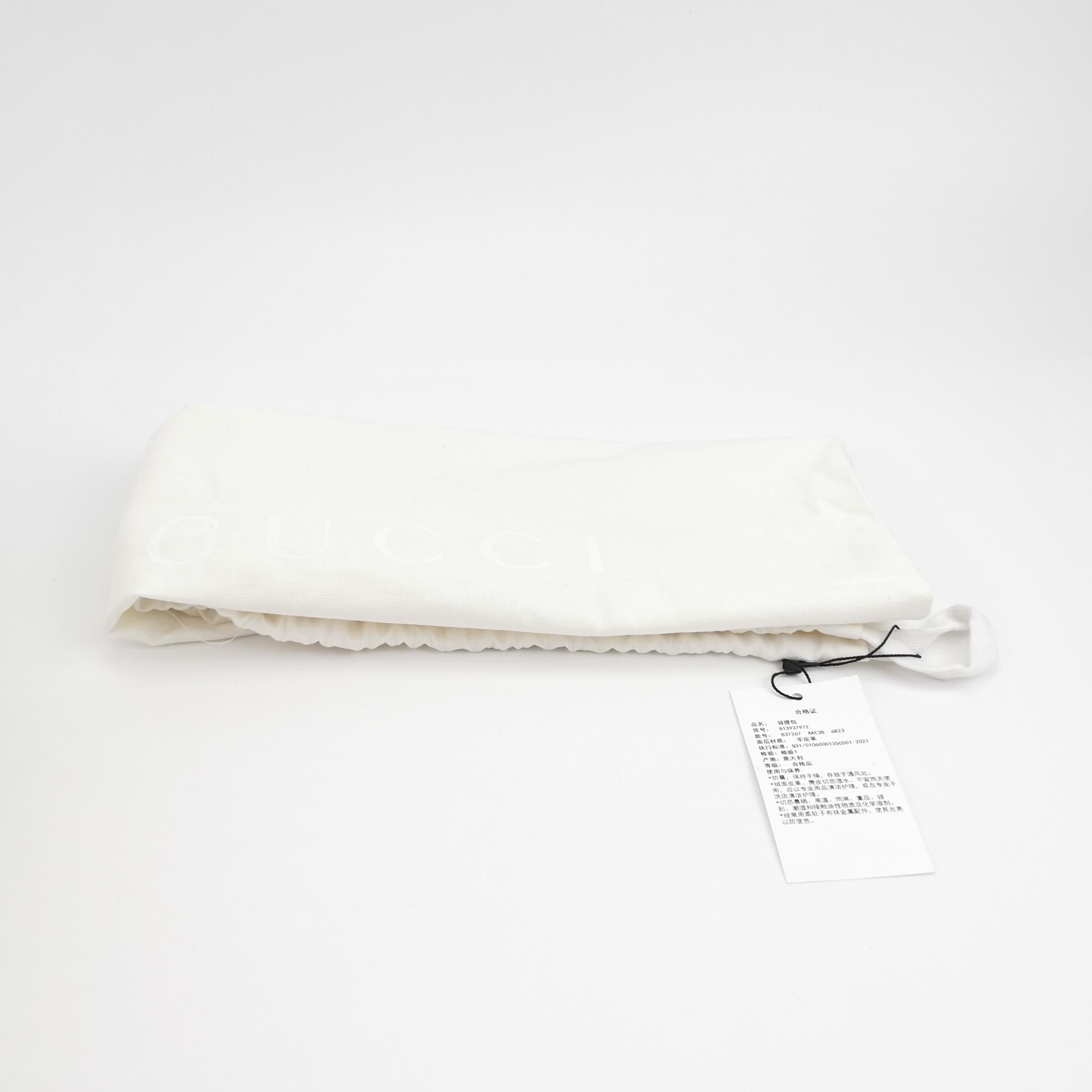 Gucci Gucci Women os Shoulder Bags Size ONE SIZE - 9 Thumbnail