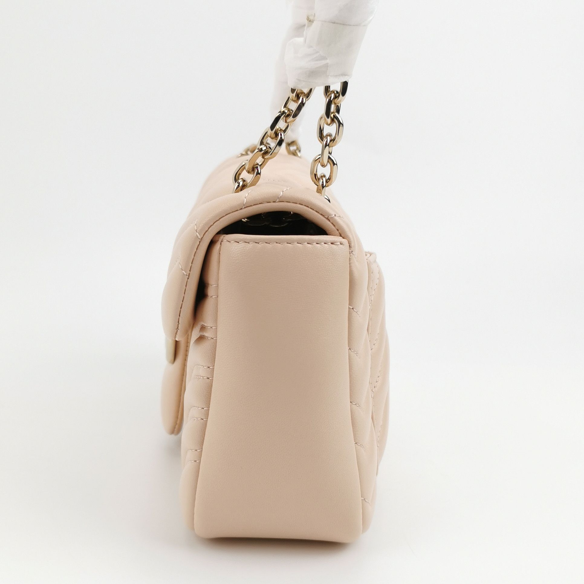 Gucci Gucci Women os Shoulder Bags Size ONE SIZE - 3 Thumbnail