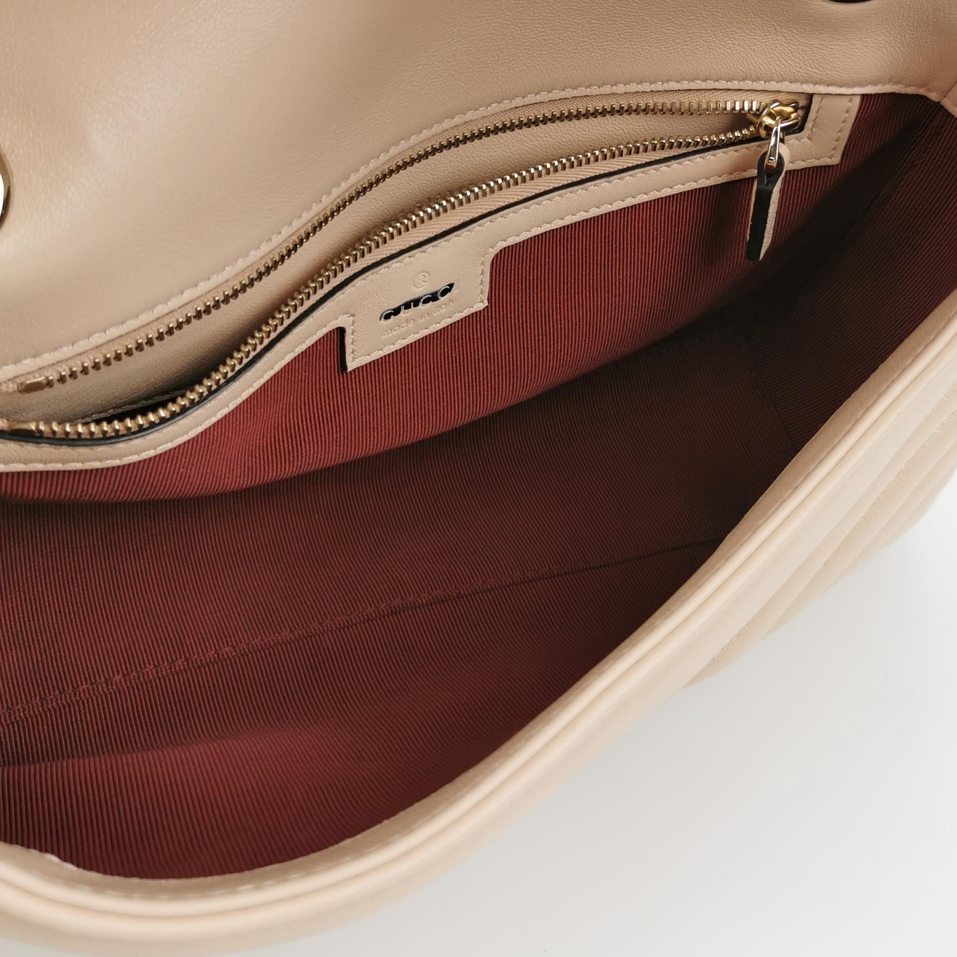 Gucci Gucci Women os Shoulder Bags Size ONE SIZE - 7 Thumbnail