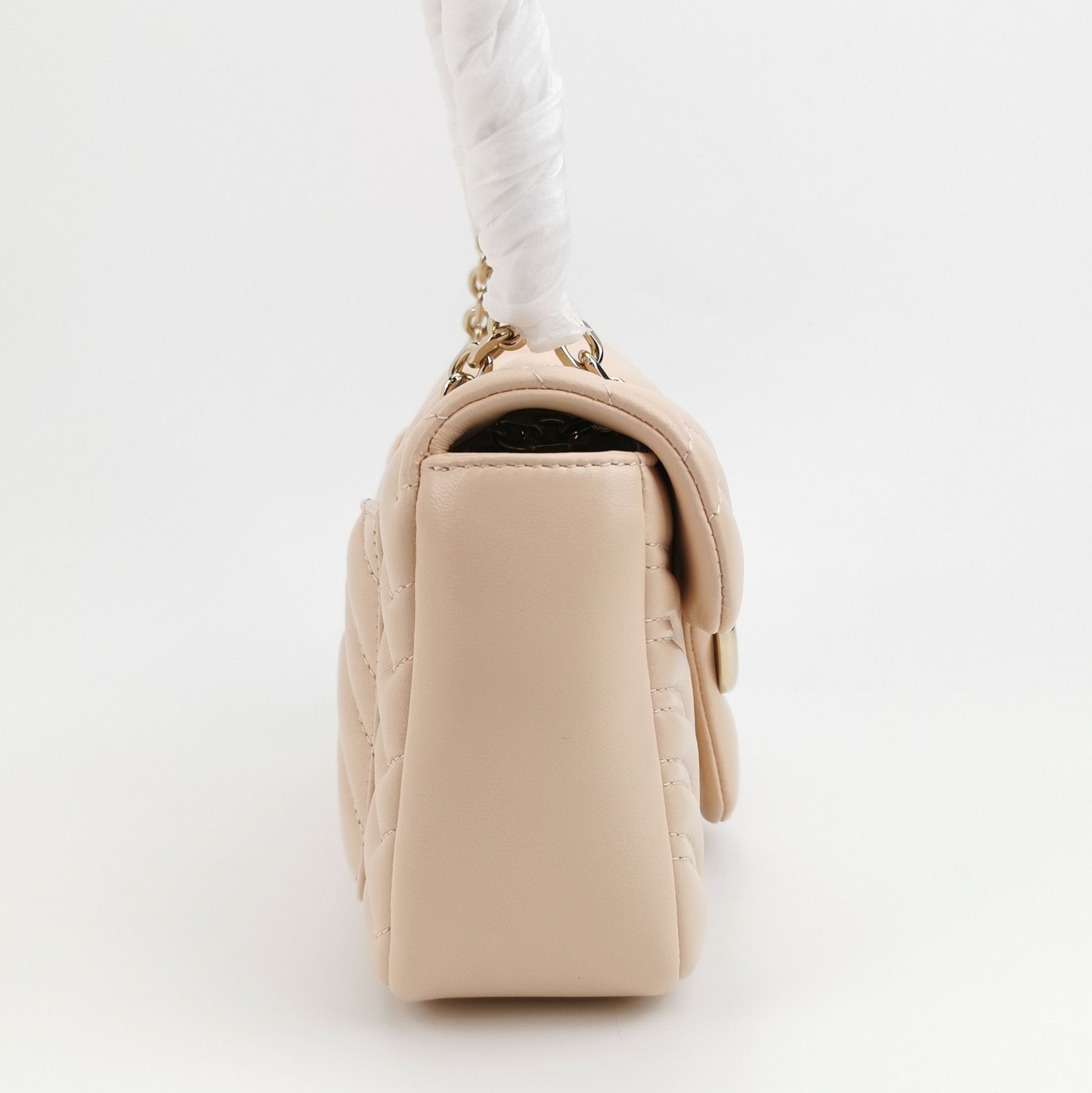 Gucci Gucci Women os Shoulder Bags Size ONE SIZE - 4 Thumbnail