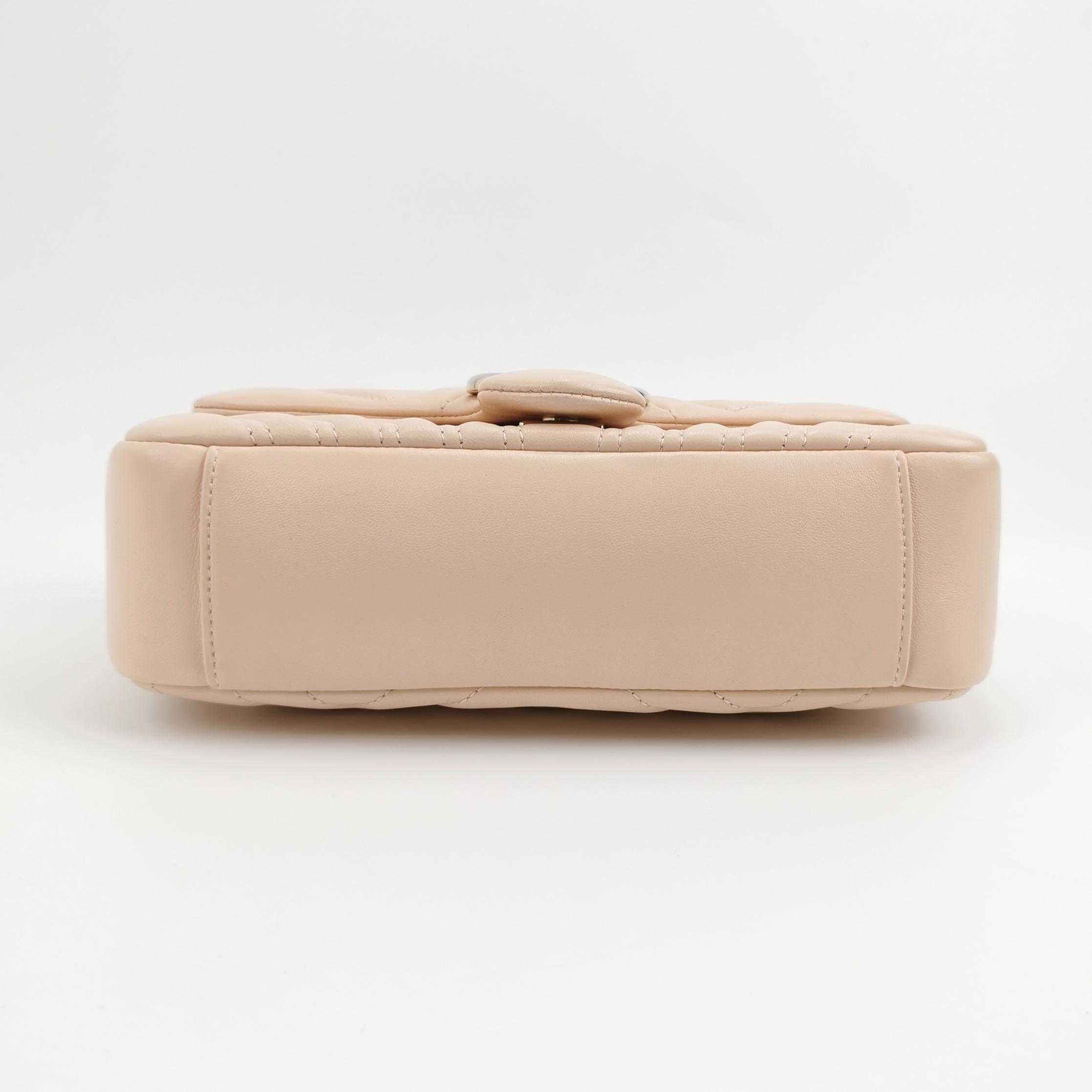 Gucci Gucci Women os Shoulder Bags Size ONE SIZE - 6 Thumbnail
