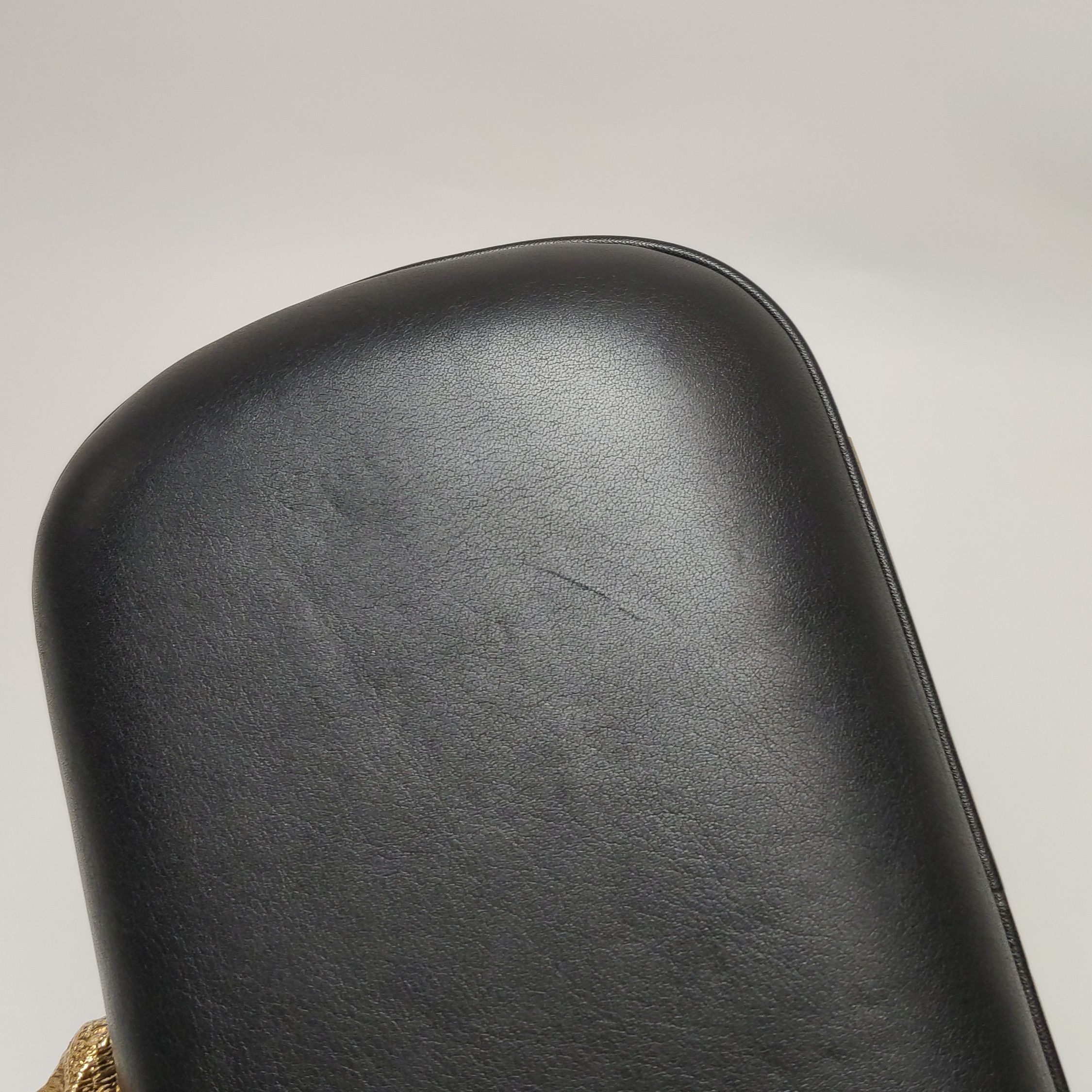 Gucci Gucci Women os Shoulder Bags Size ONE SIZE - 10 Thumbnail