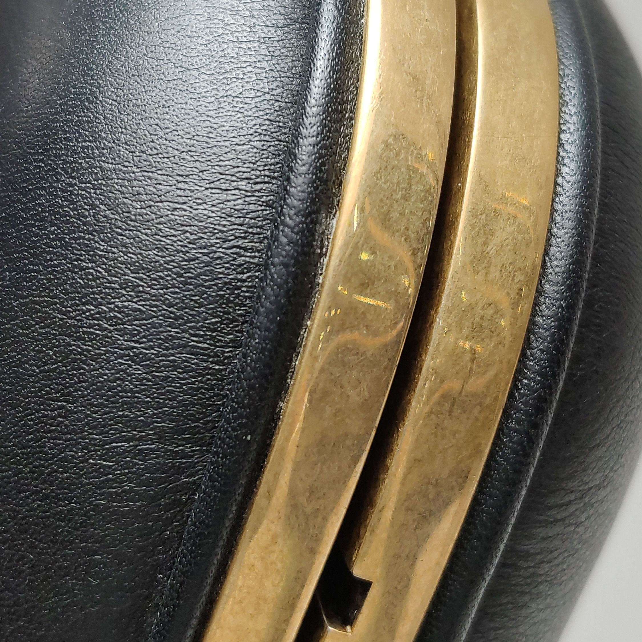 Gucci Gucci Women os Shoulder Bags Size ONE SIZE - 16 Thumbnail