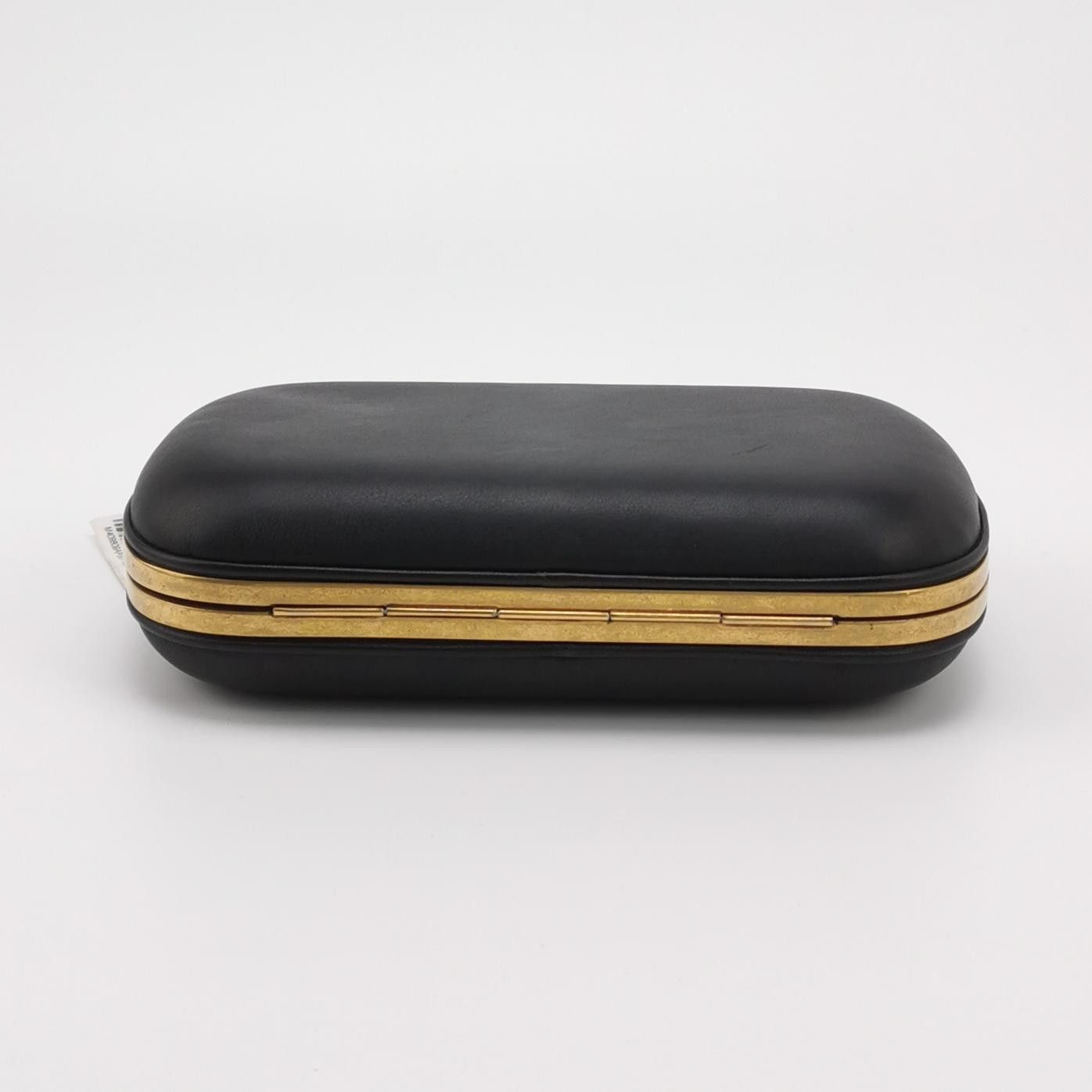 Gucci Gucci Women os Shoulder Bags Size ONE SIZE - 6 Thumbnail