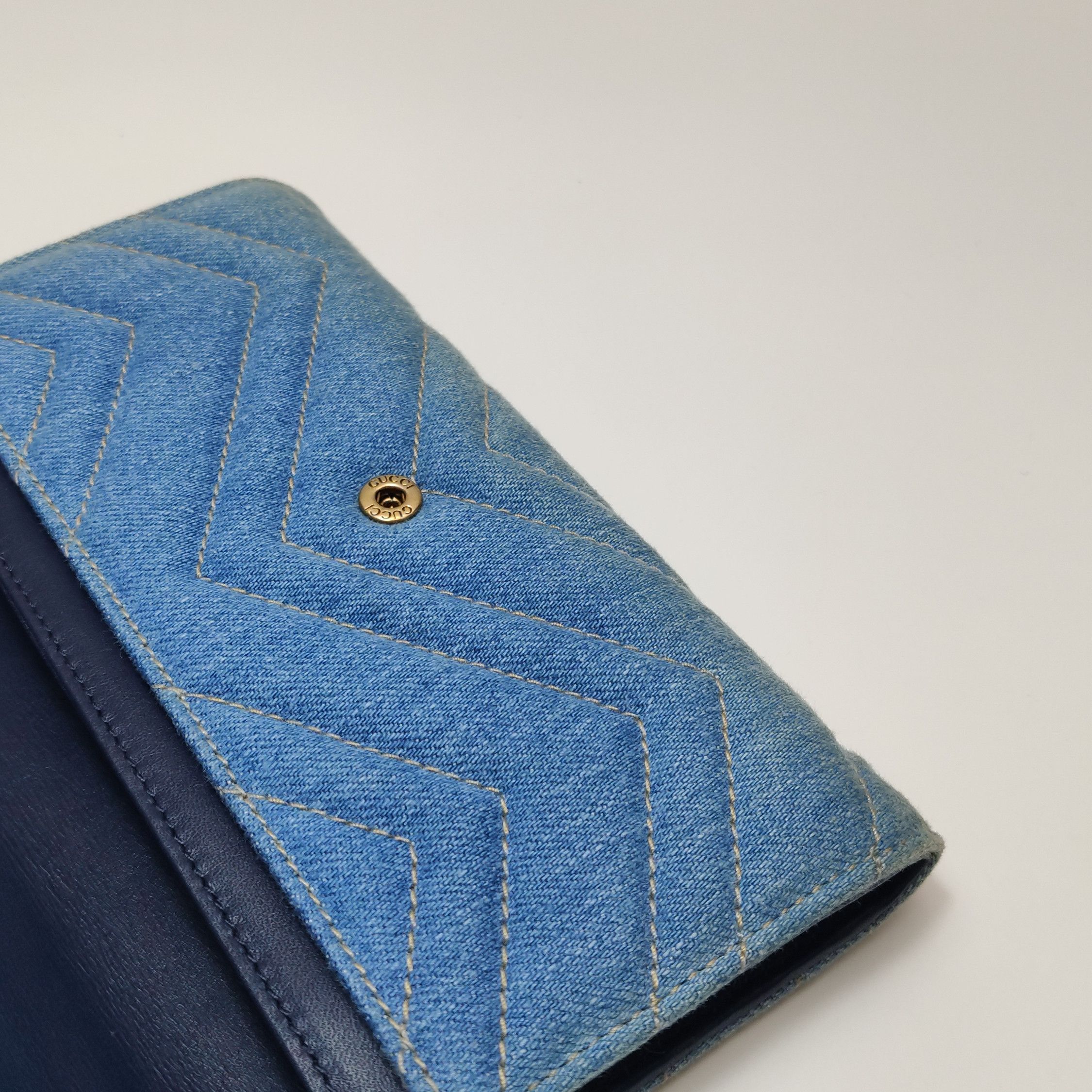 Gucci Gucci Women os Wallets Size ONE SIZE - 19 Thumbnail