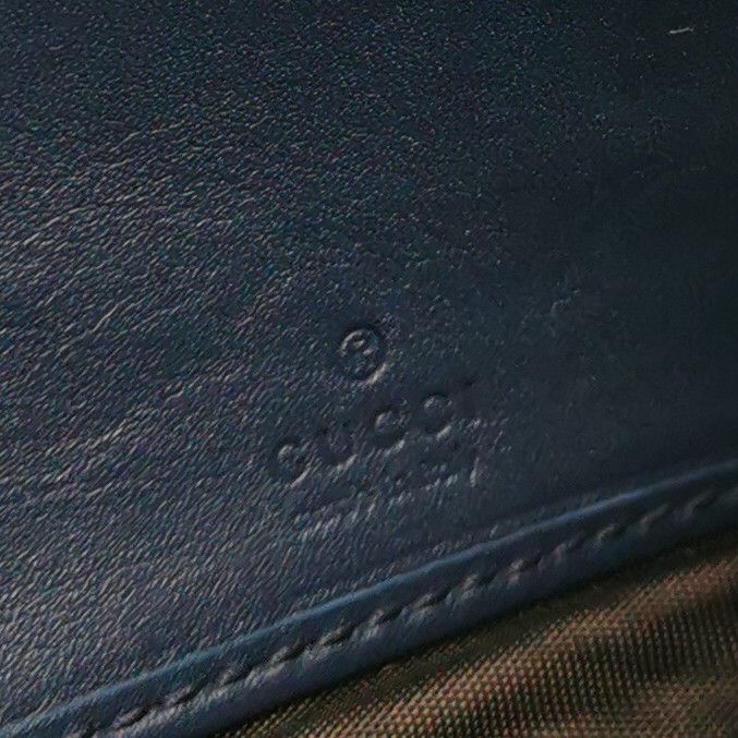 Gucci Gucci Women os Wallets Size ONE SIZE - 7 Thumbnail