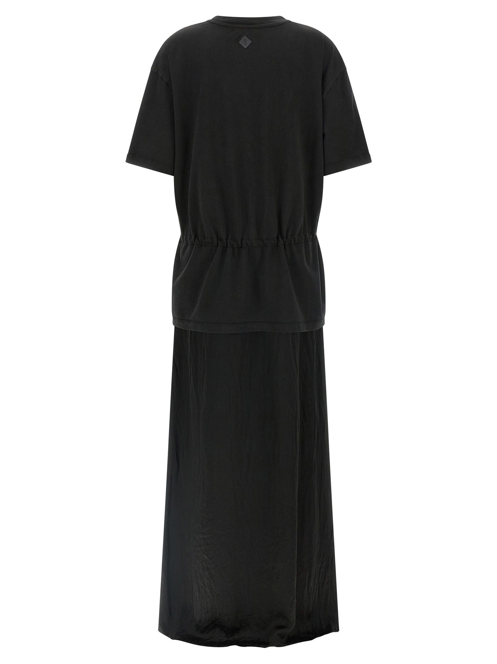 Haikure 'Joopy' Dress Size L / US 10 / IT 46 - 2 Thumbnail