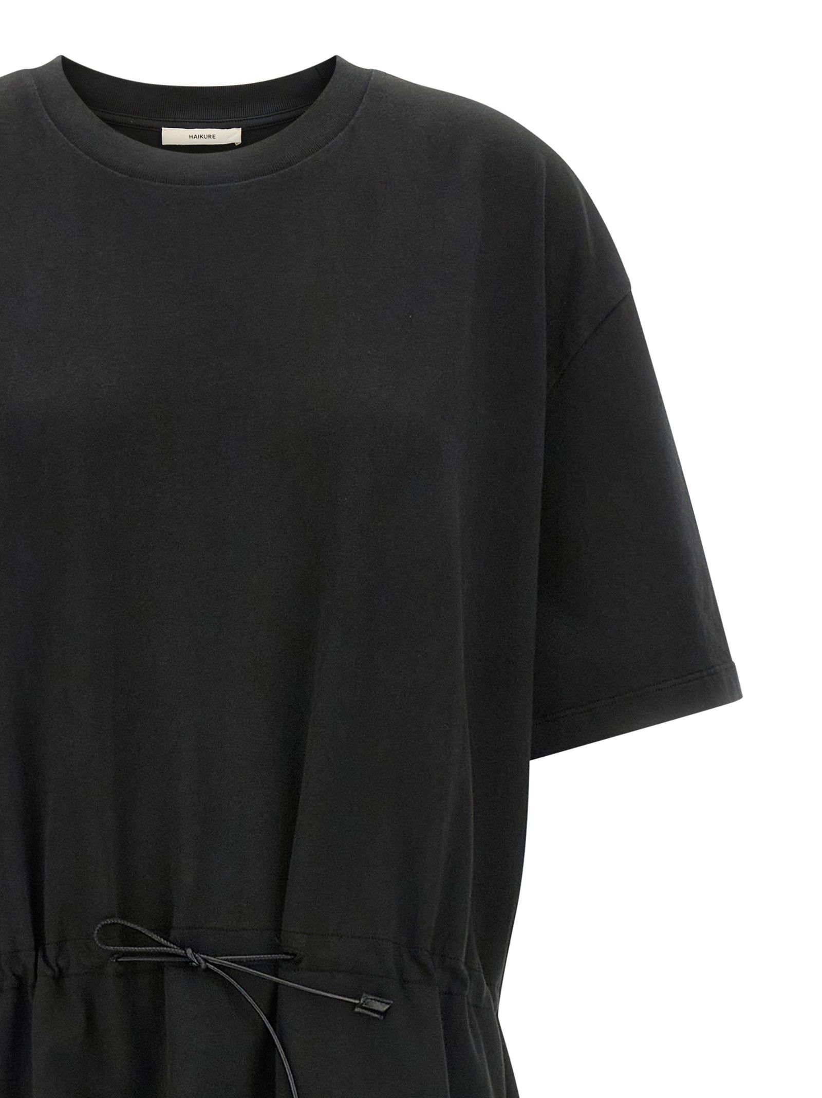 Haikure 'Joopy' Dress Size L / US 10 / IT 46 - 3 Thumbnail