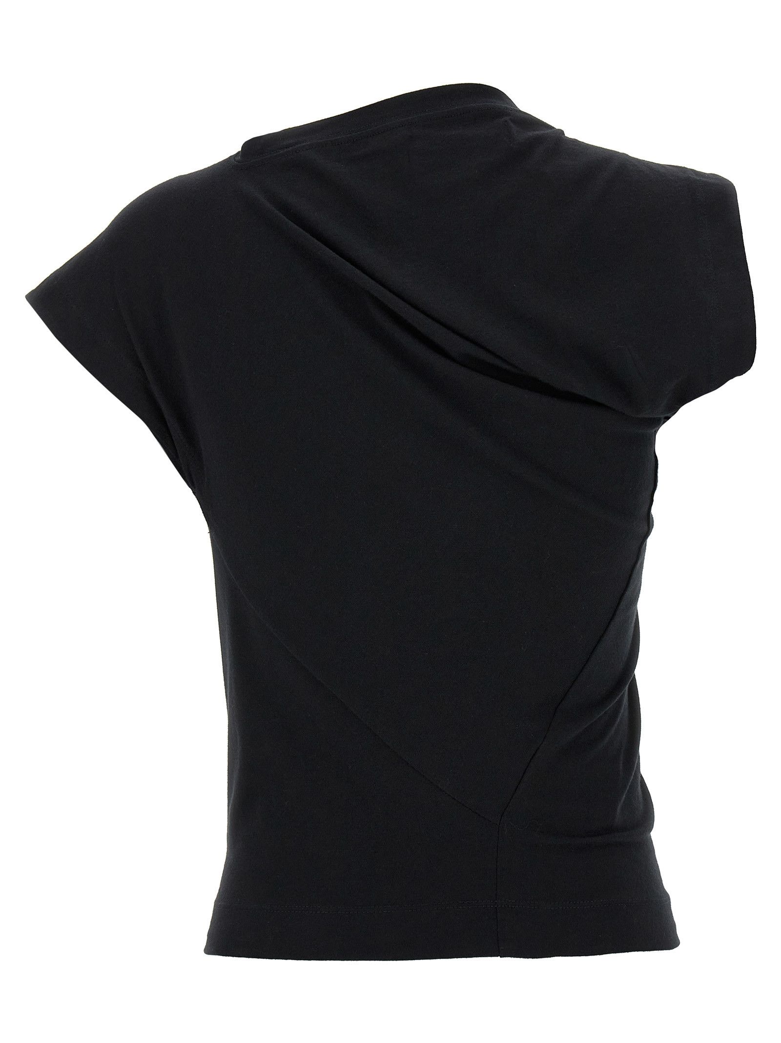 Vivienne Westwood 'Hebo' Top Size S / US 4 / IT 40 - 2 Thumbnail