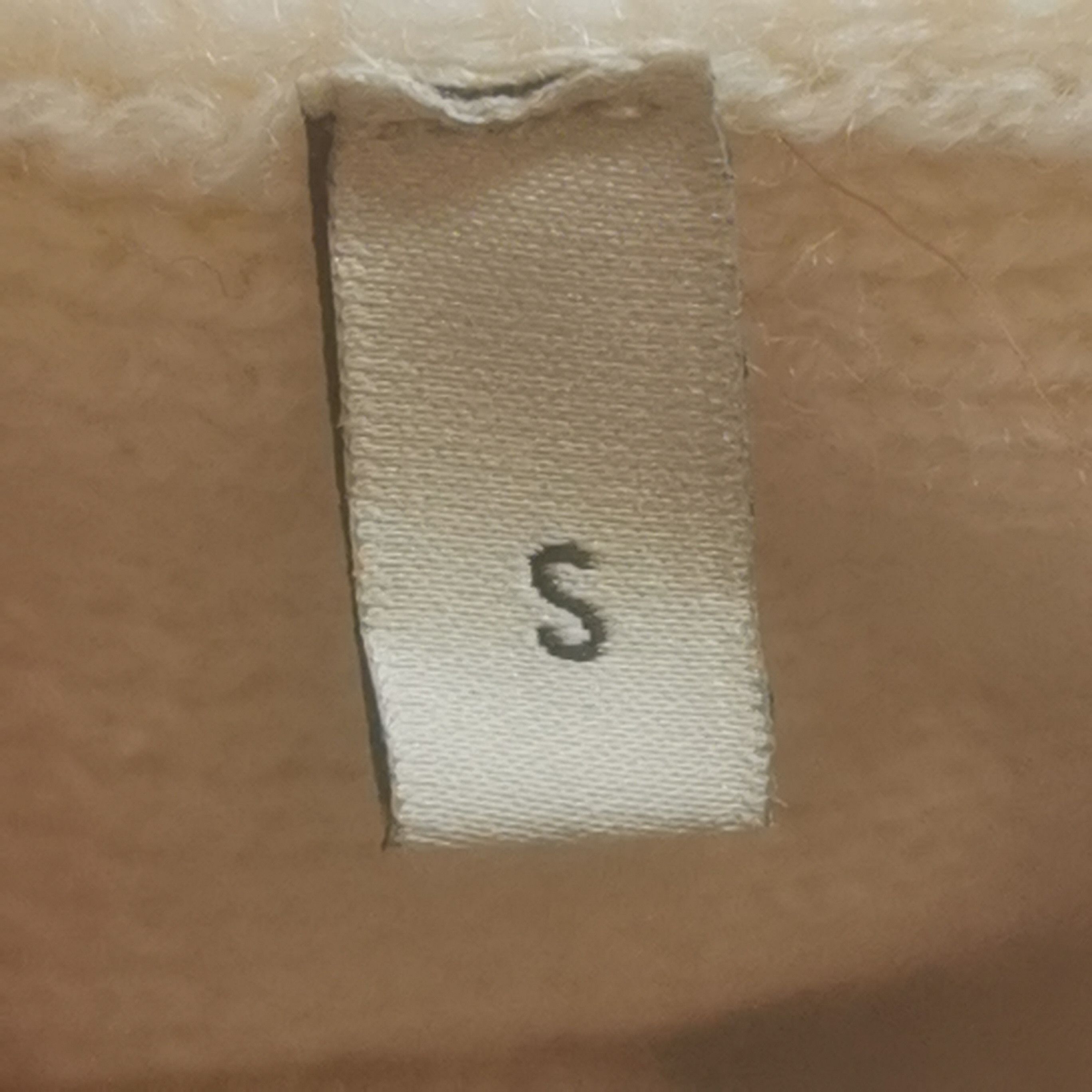 Gucci Gucci Two-Tone Belted Sweater Size S Size S / US 4 / IT 40 - 5 Thumbnail
