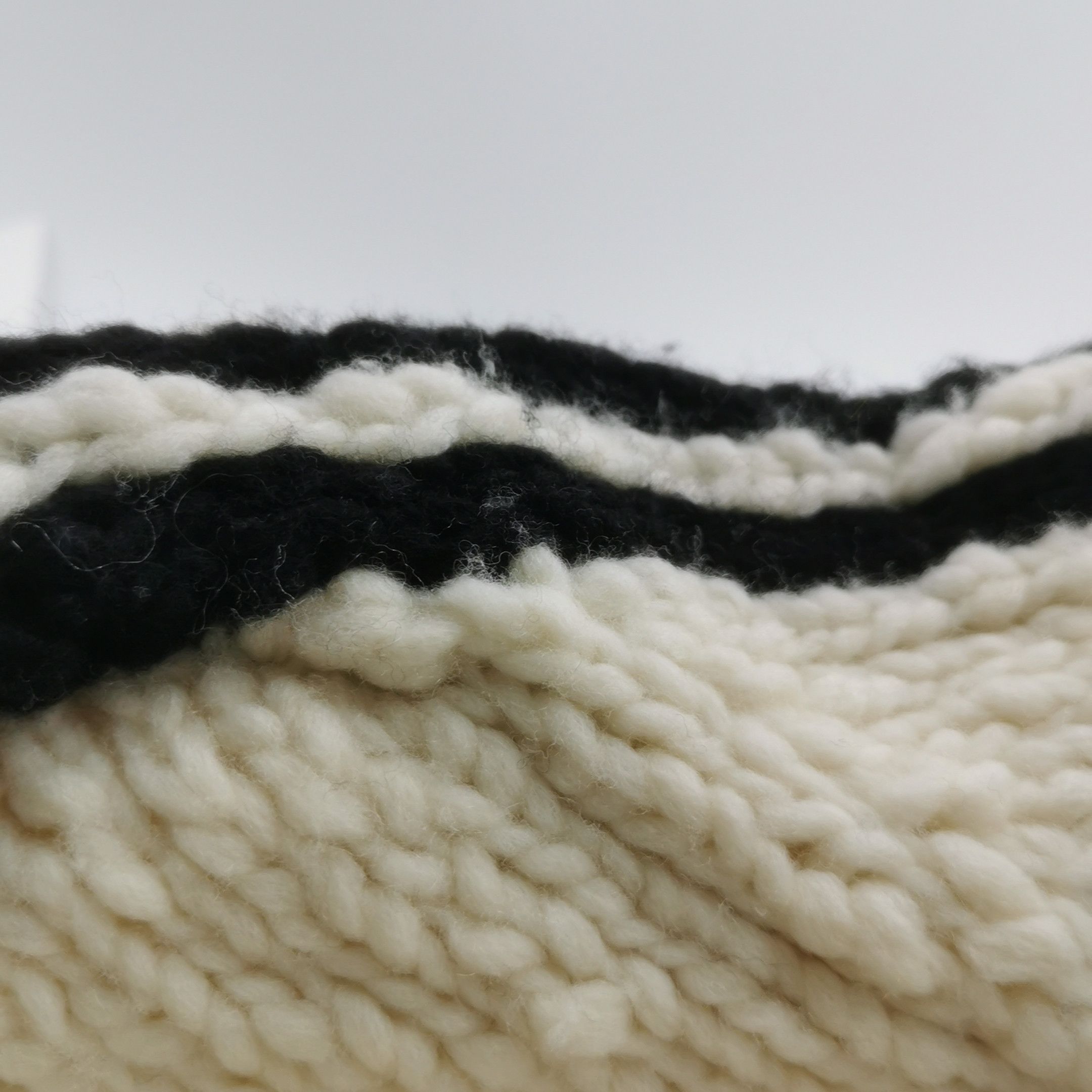 Gucci Gucci x adidas Wool Blend Cardigan White Size XS Size US XS / EU 42 / 0 - 9 Thumbnail