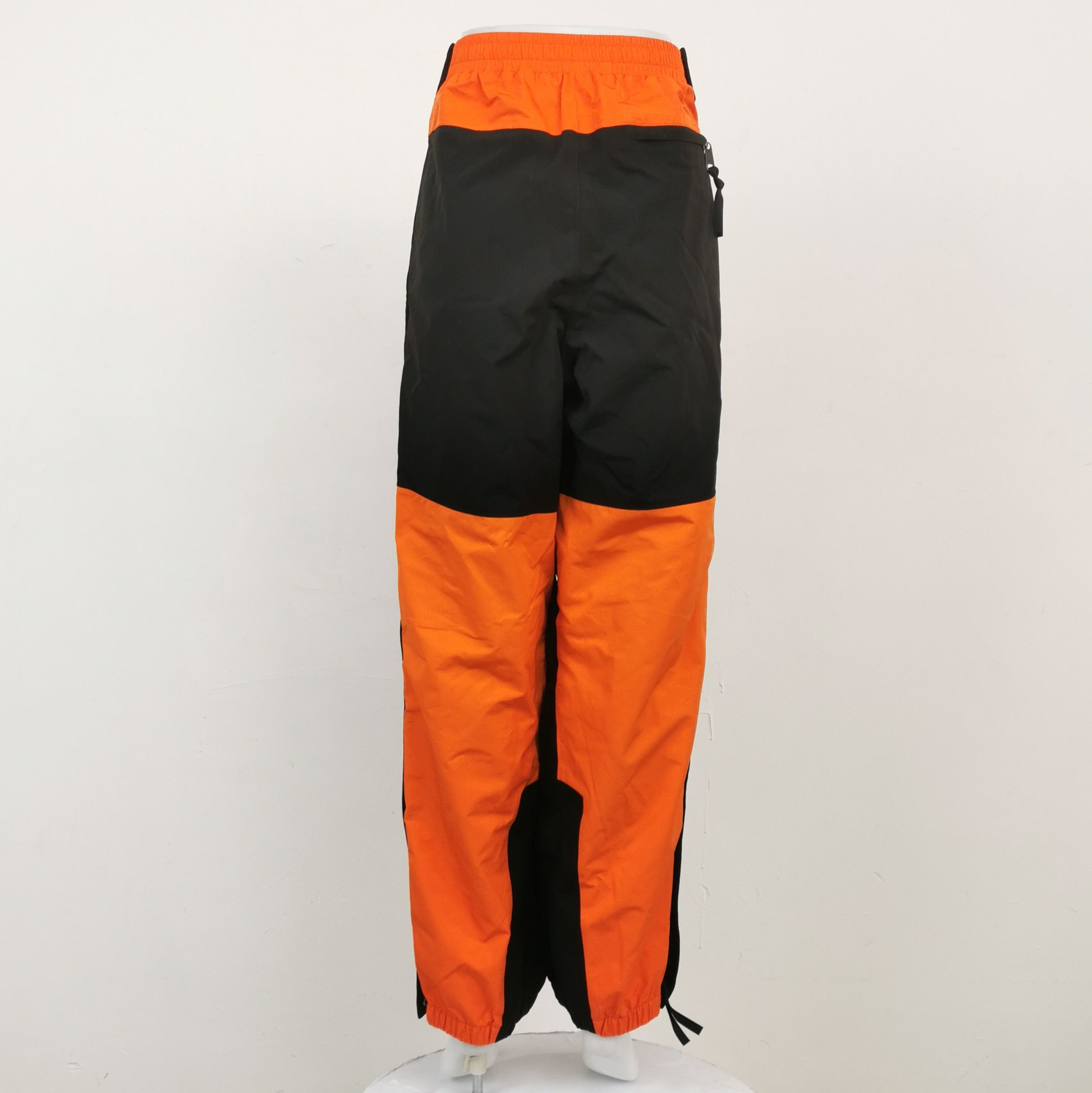 Gucci Gucci x The North Face Logo Pants Size L Size US 34 / EU 50 - 2 Thumbnail