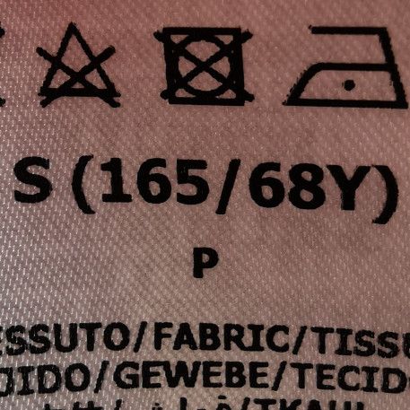 Gucci Gucci x The North Face Embroidered Shorts Size S Size US 30 / EU 46 - 7 Thumbnail